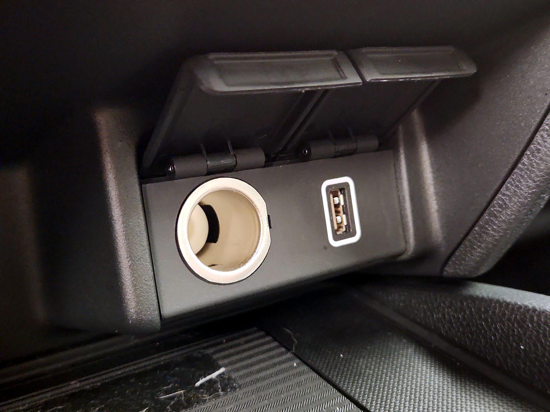 Thumbnail: 2021 Honda Ridgeline - 19