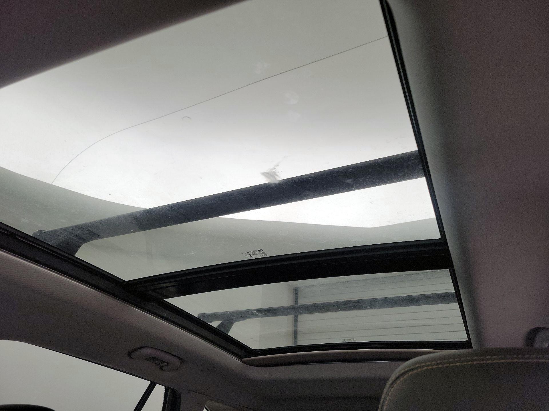 Thumbnail: 2020 GMC Terrain - 20