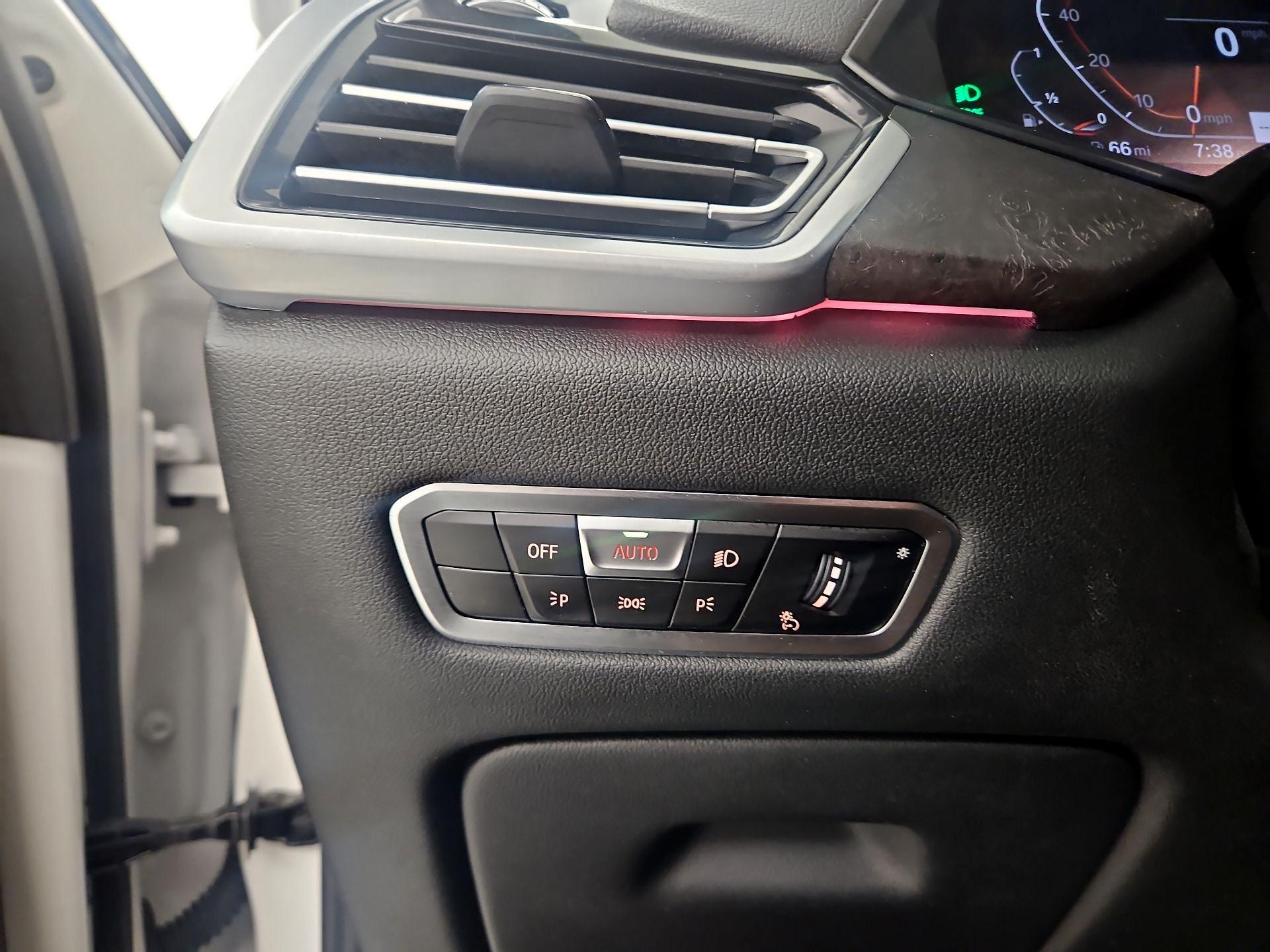 Thumbnail: 2022 BMW X5 - 13