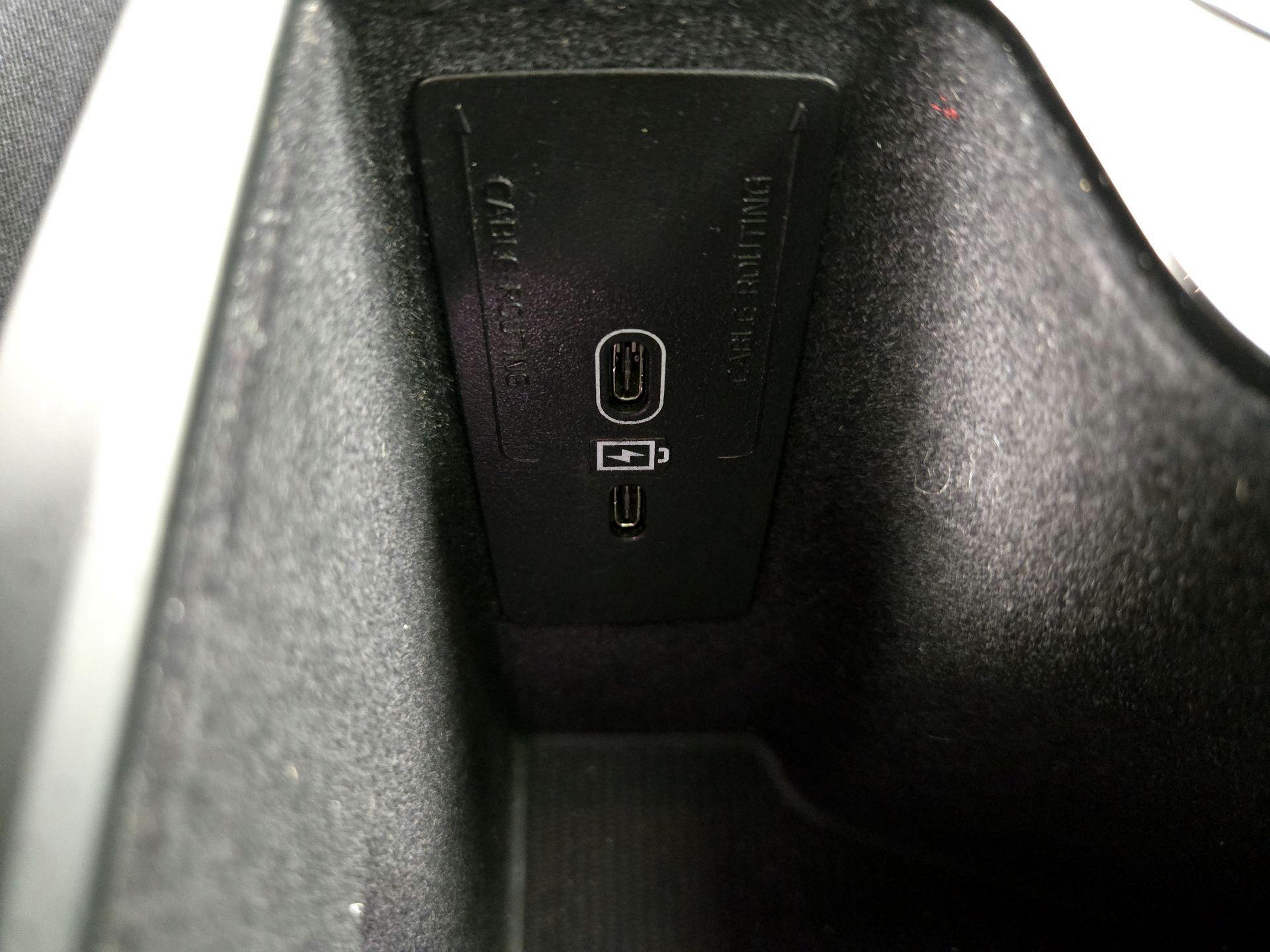 Thumbnail: 2023 Volvo XC90 - 19