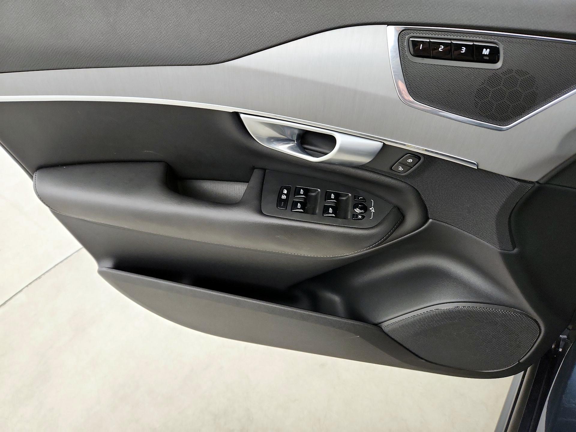 Thumbnail: 2024 Volvo XC90 - 12