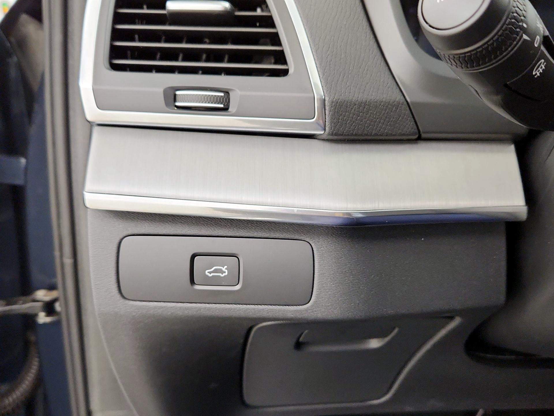 Thumbnail: 2024 Volvo XC90 - 13