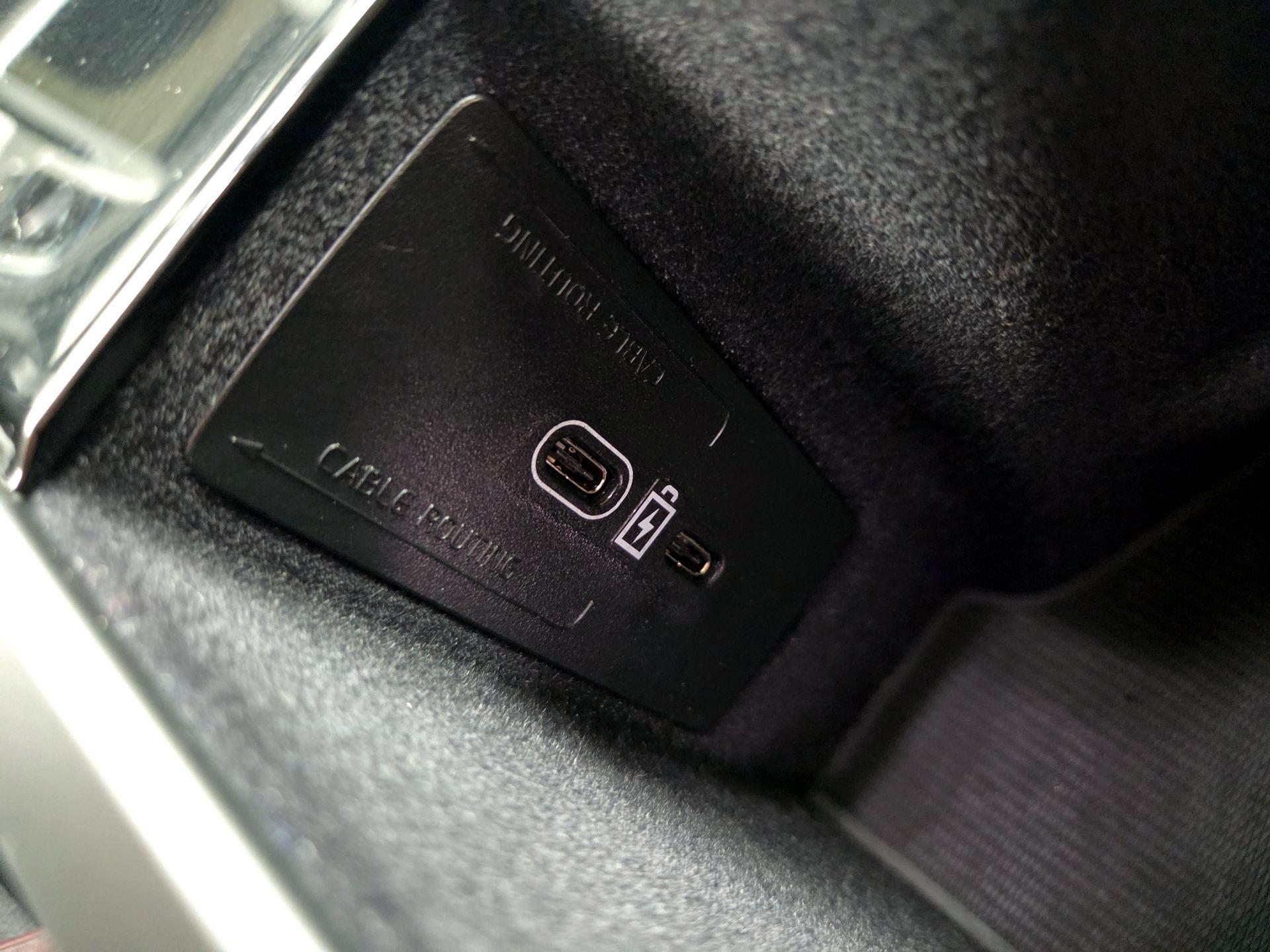 Thumbnail: 2024 Volvo XC90 - 19