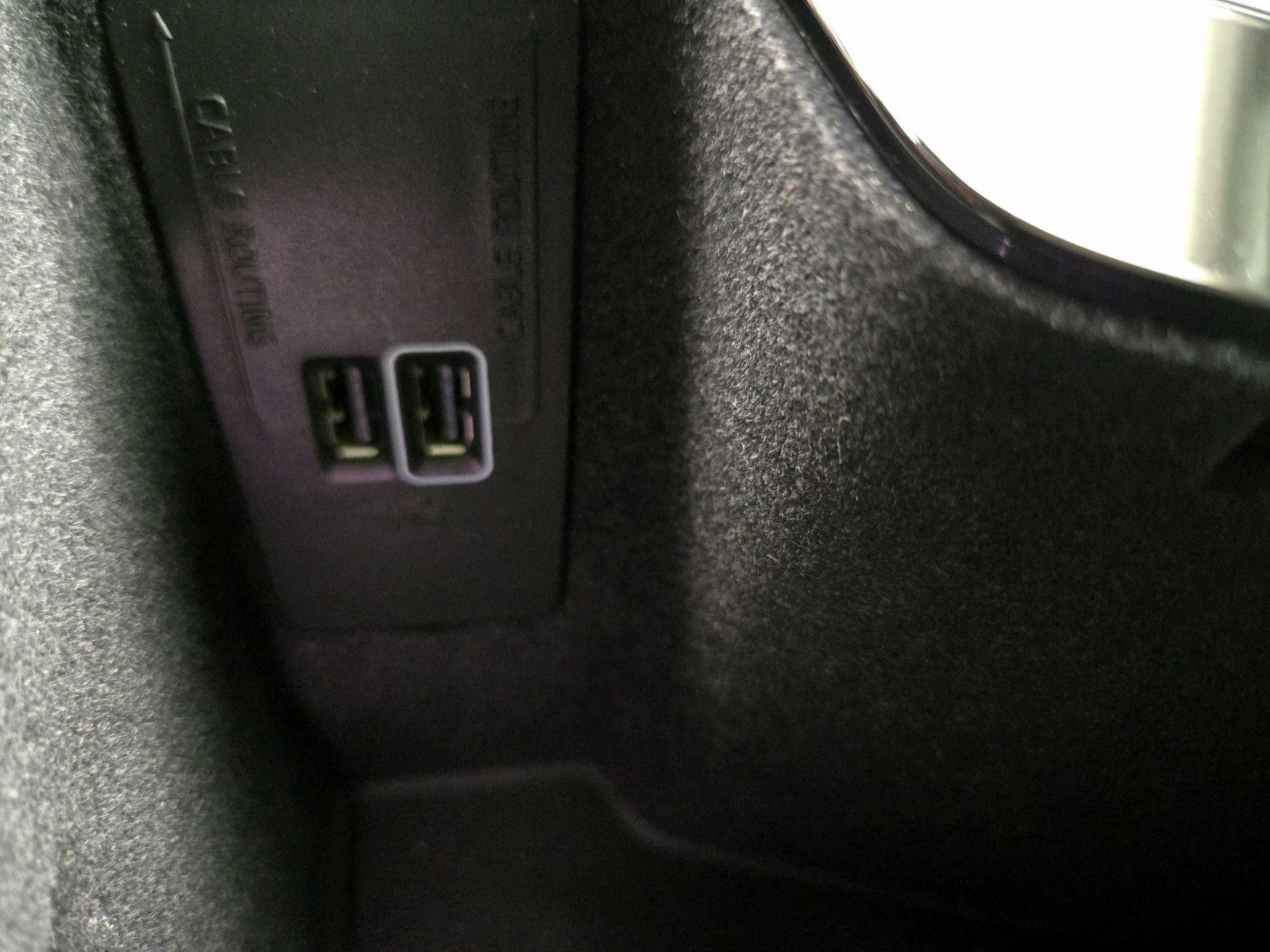 Thumbnail: 2022 Volvo XC90 - 19