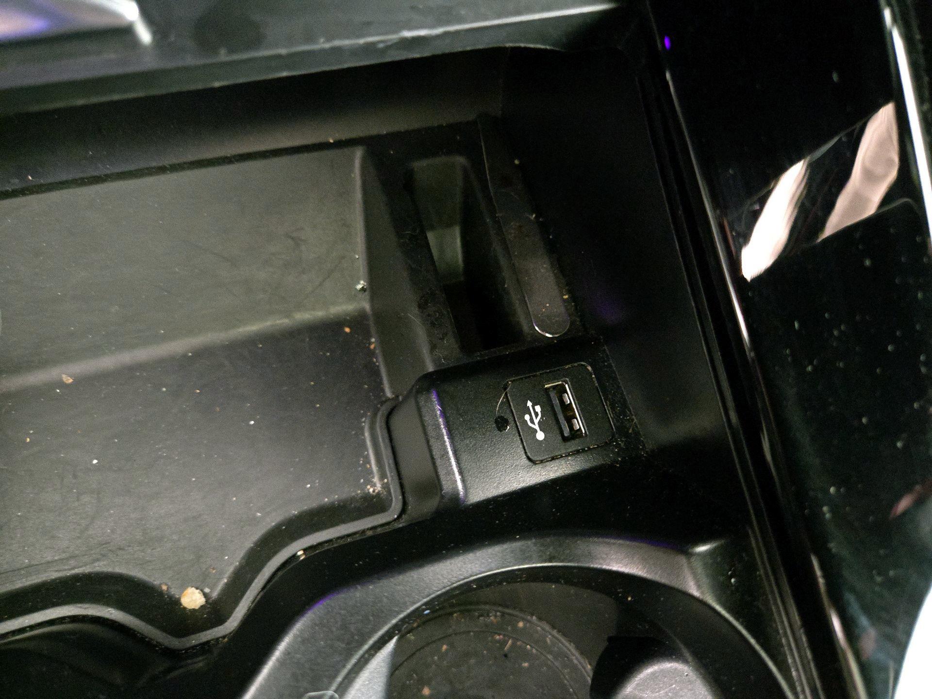 Thumbnail: 2020 BMW X3 - 19