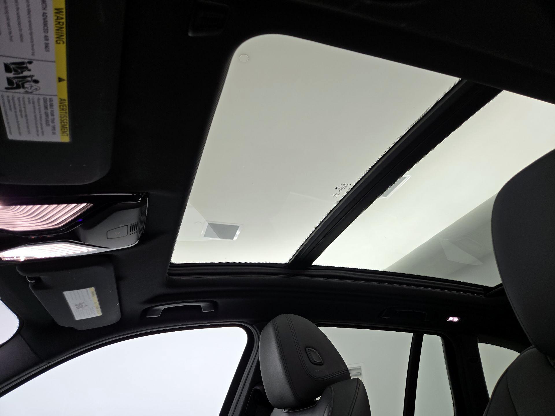 Thumbnail: 2020 BMW X3 - 20