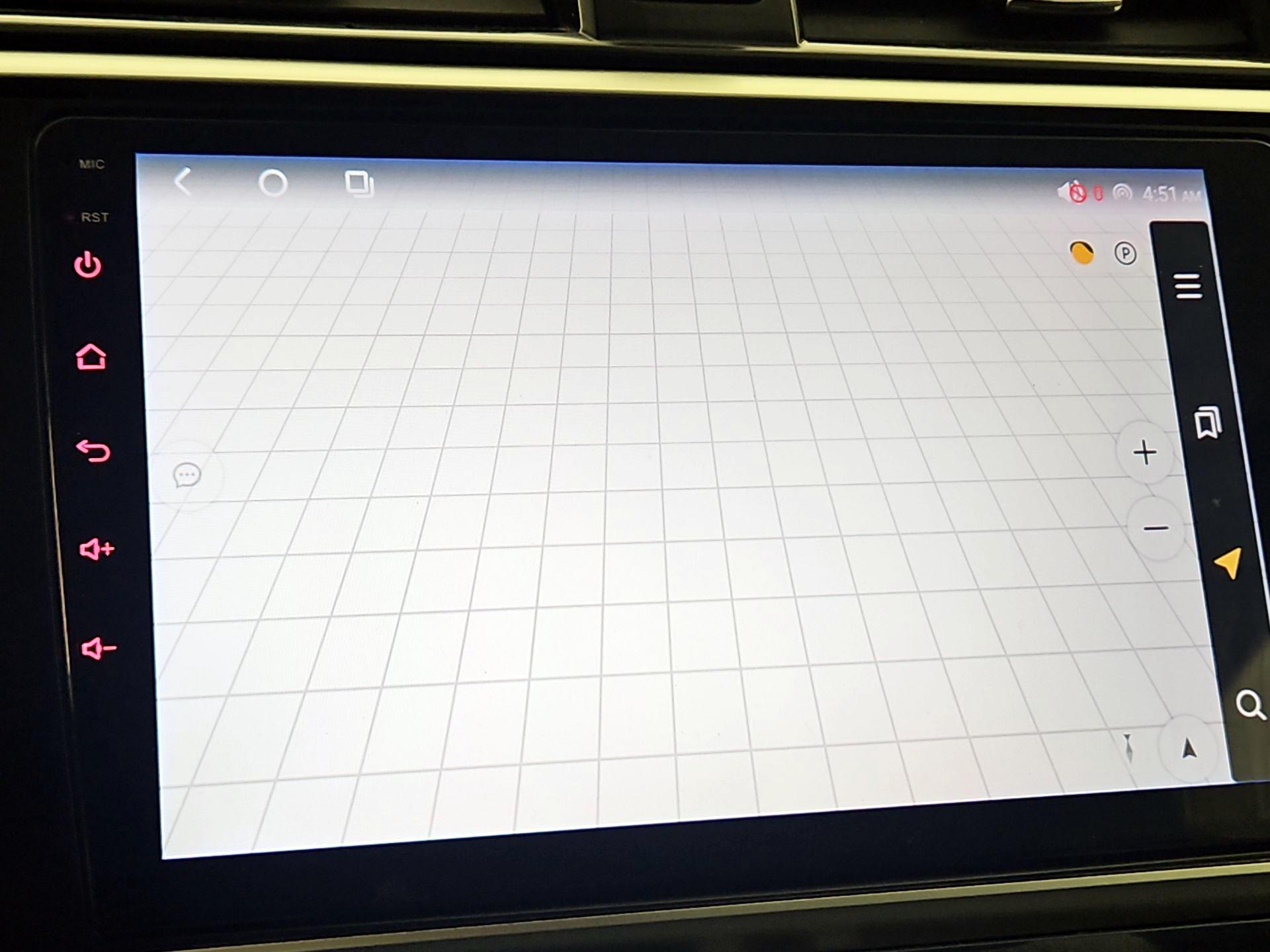 Thumbnail: 2018 Subaru Legacy - 14