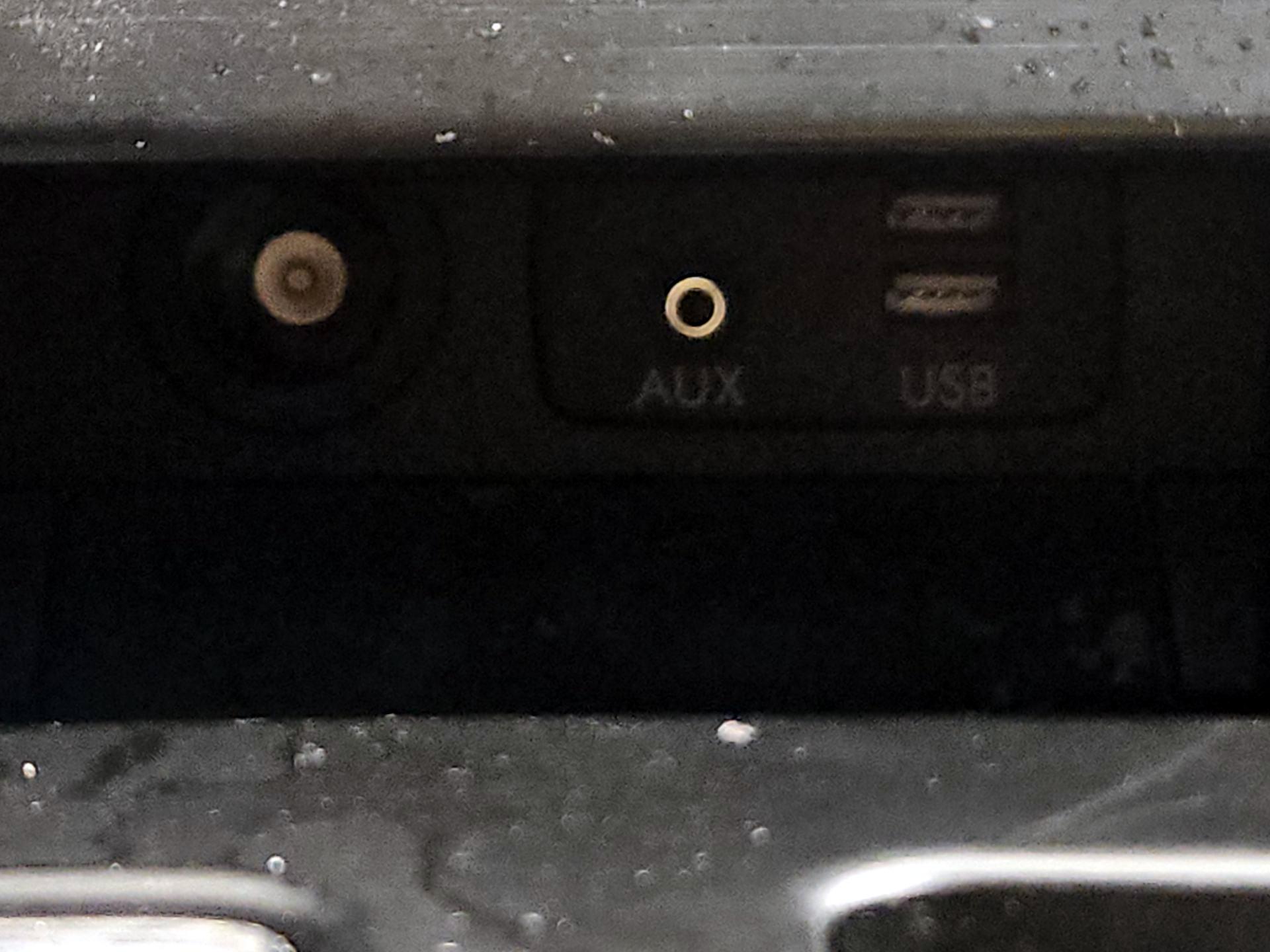 Thumbnail: 2018 Subaru Legacy - 19