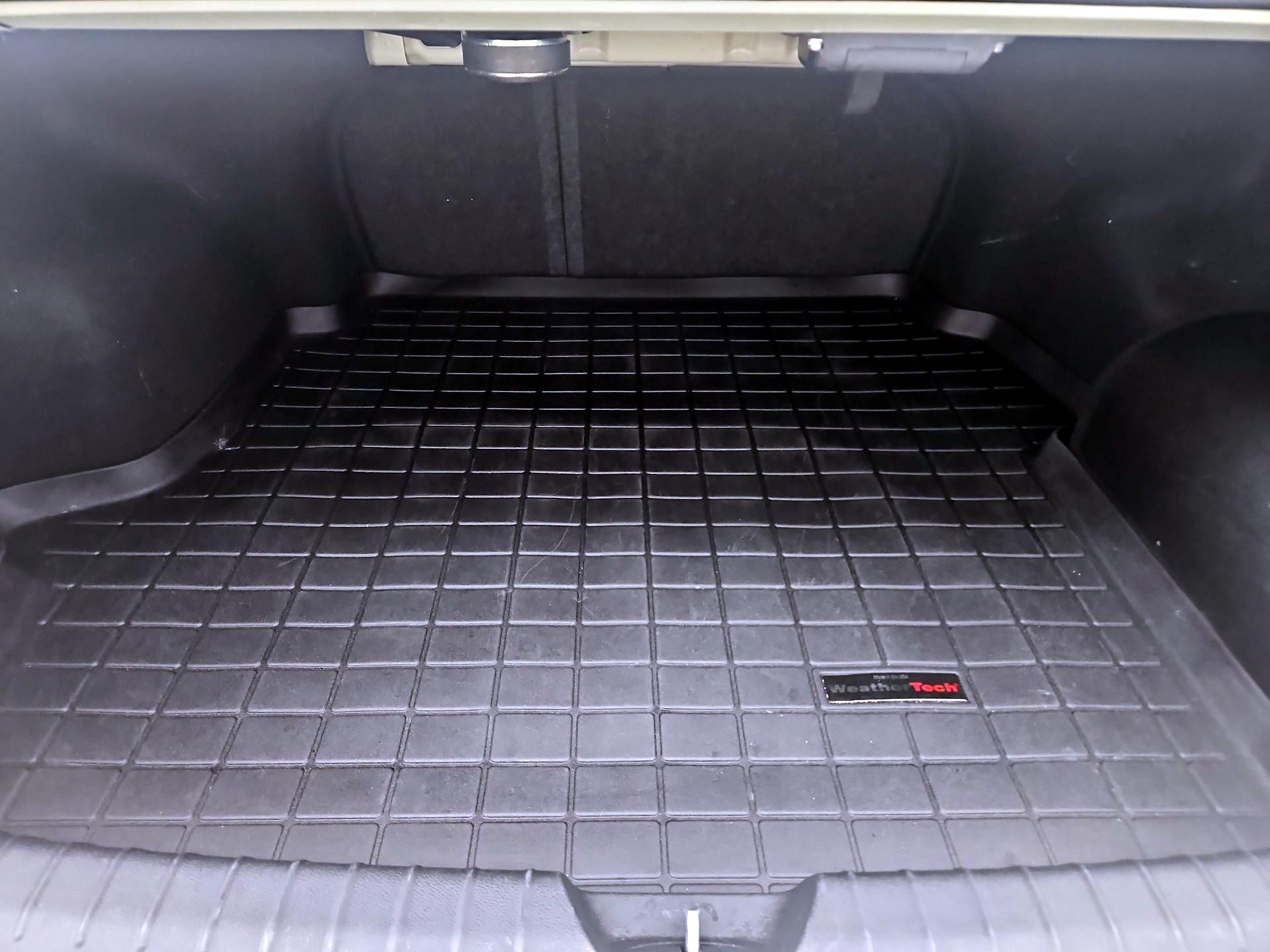 Thumbnail: 2018 Kia Optima - 20