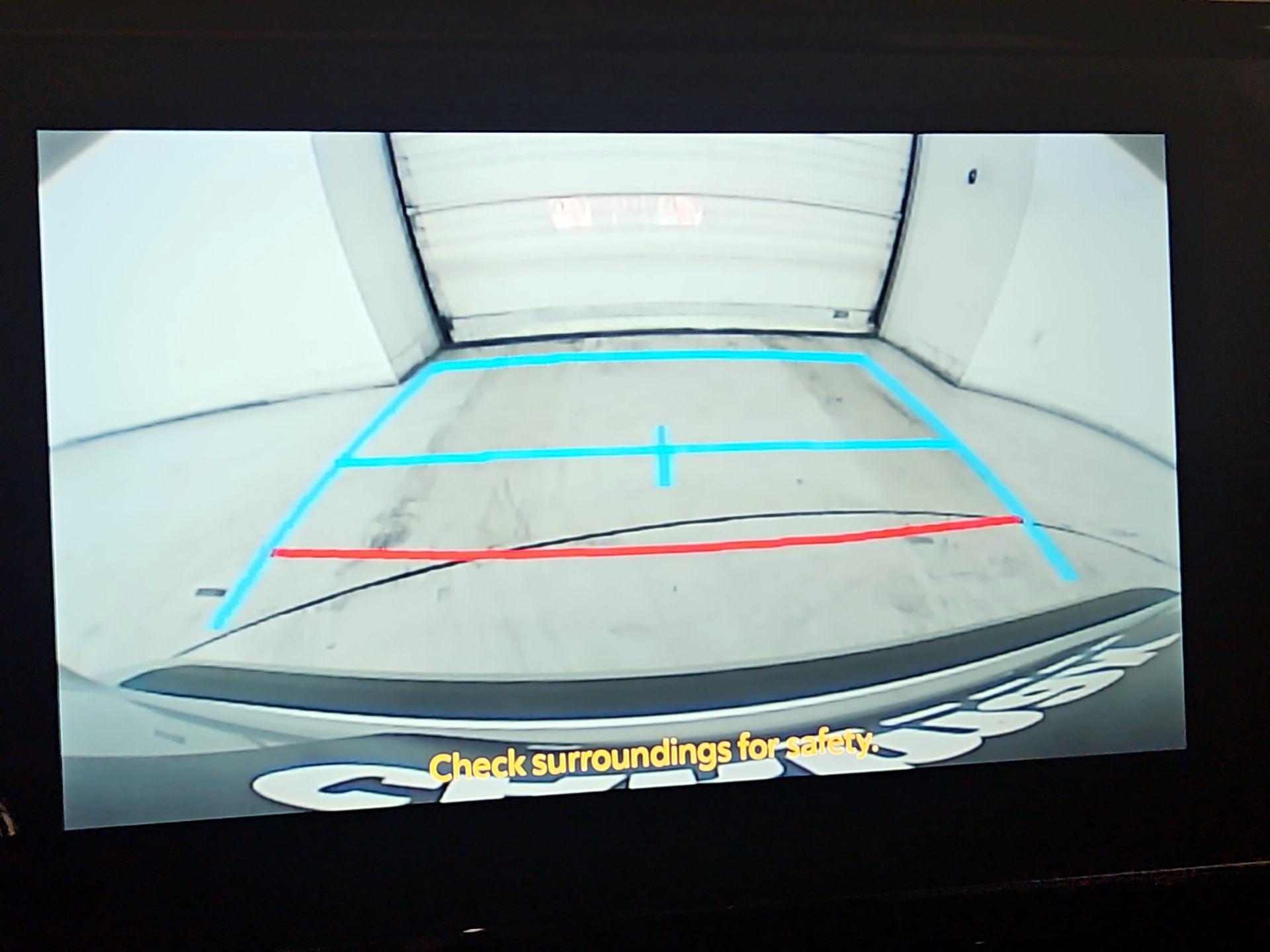 Thumbnail: 2024 Toyota Corolla - 14