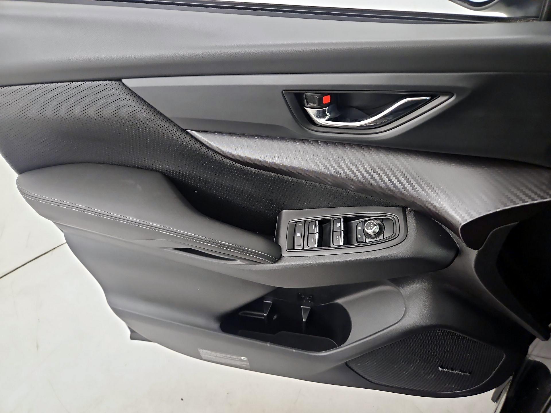 Thumbnail: 2022 Subaru Ascent - 12