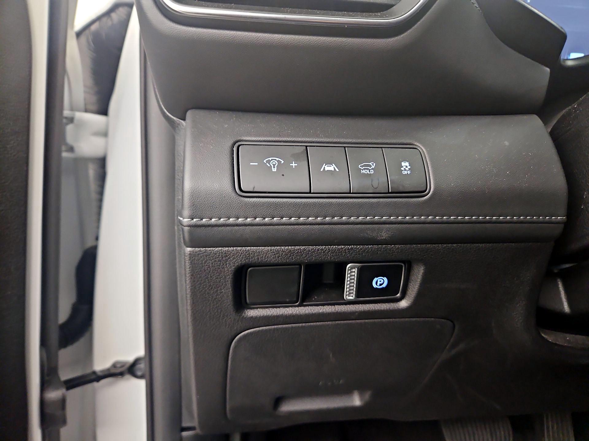 Thumbnail: 2023 Hyundai Santa Fe - 13