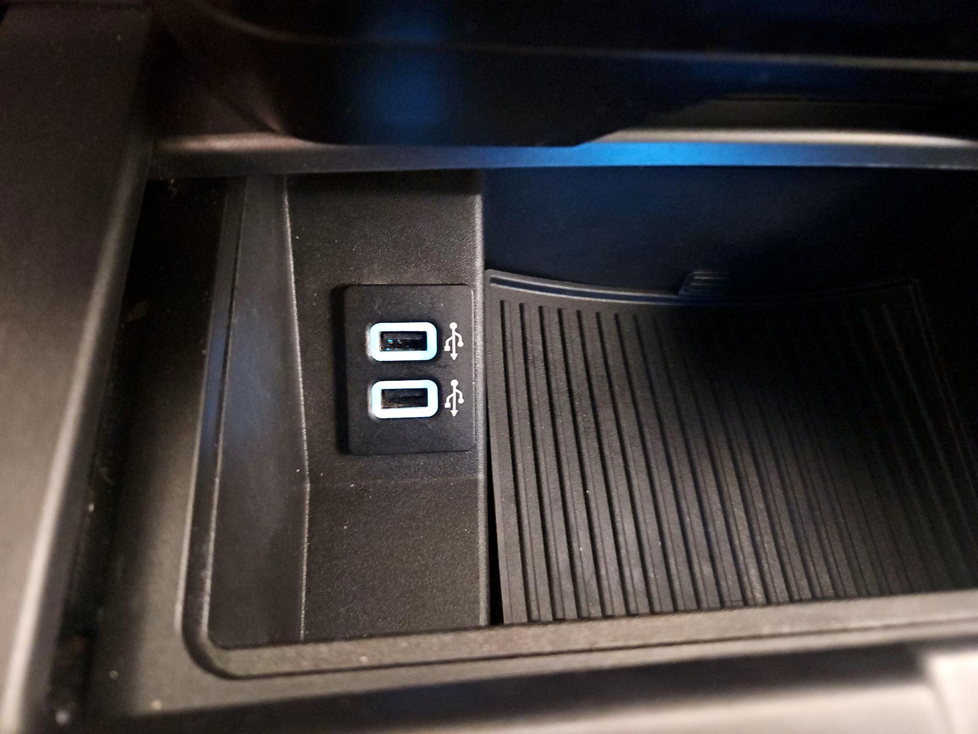 Thumbnail: 2017 Ford F-150 - 19