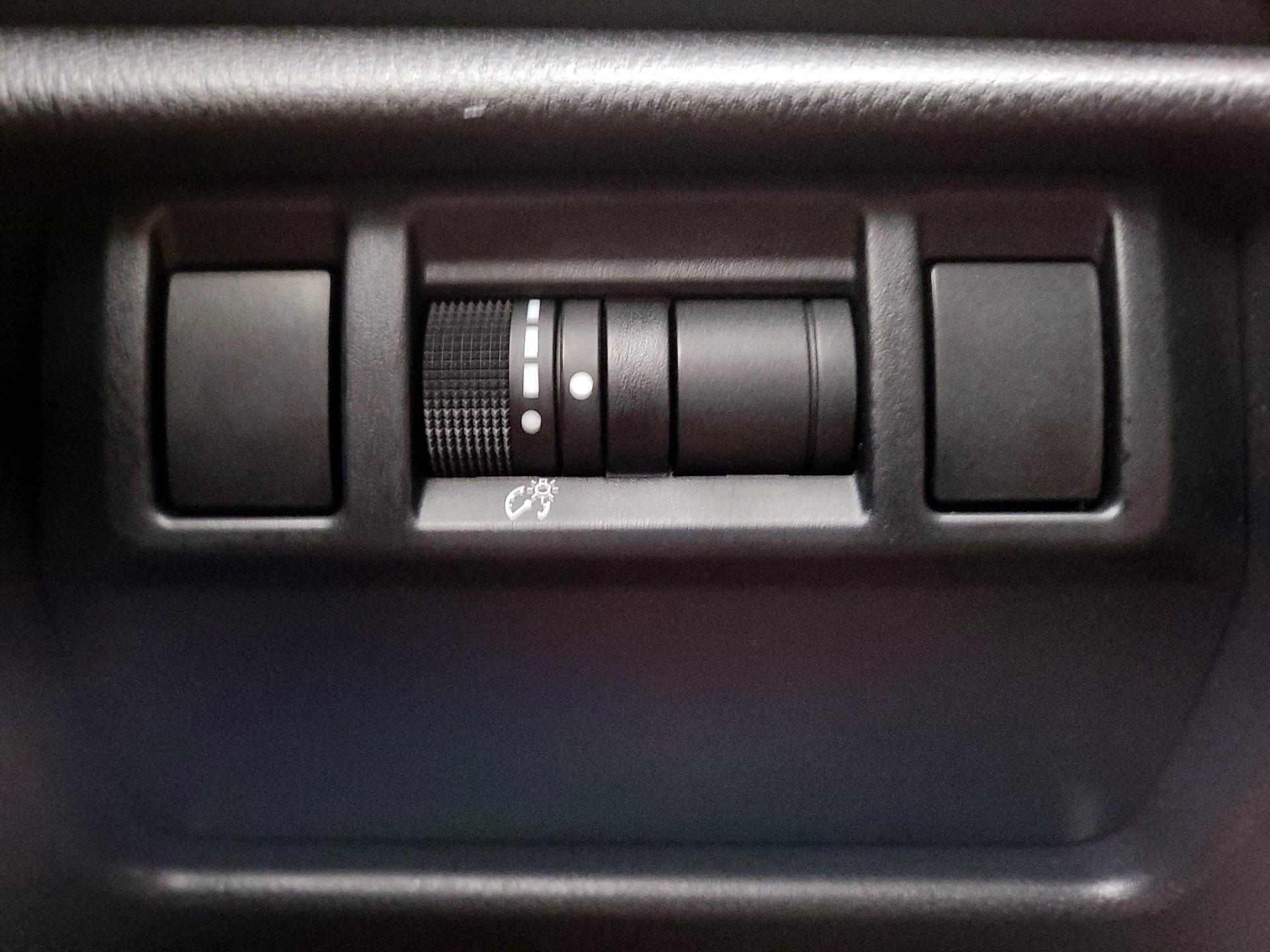 Thumbnail: 2024 Subaru Crosstrek - 13