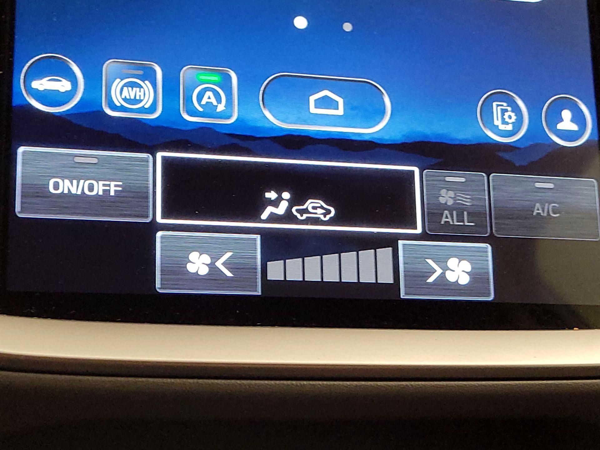 Thumbnail: 2024 Subaru Crosstrek - 16