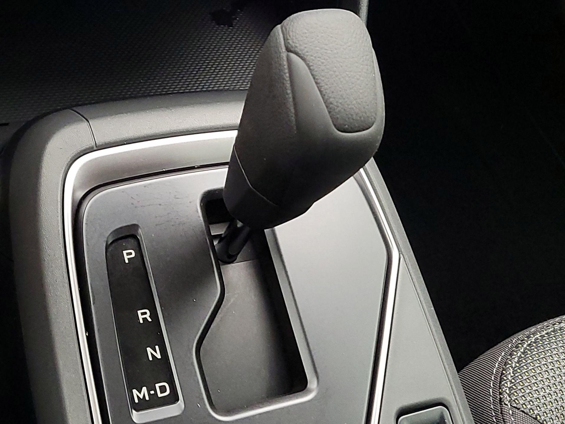 Thumbnail: 2024 Subaru Crosstrek - 17