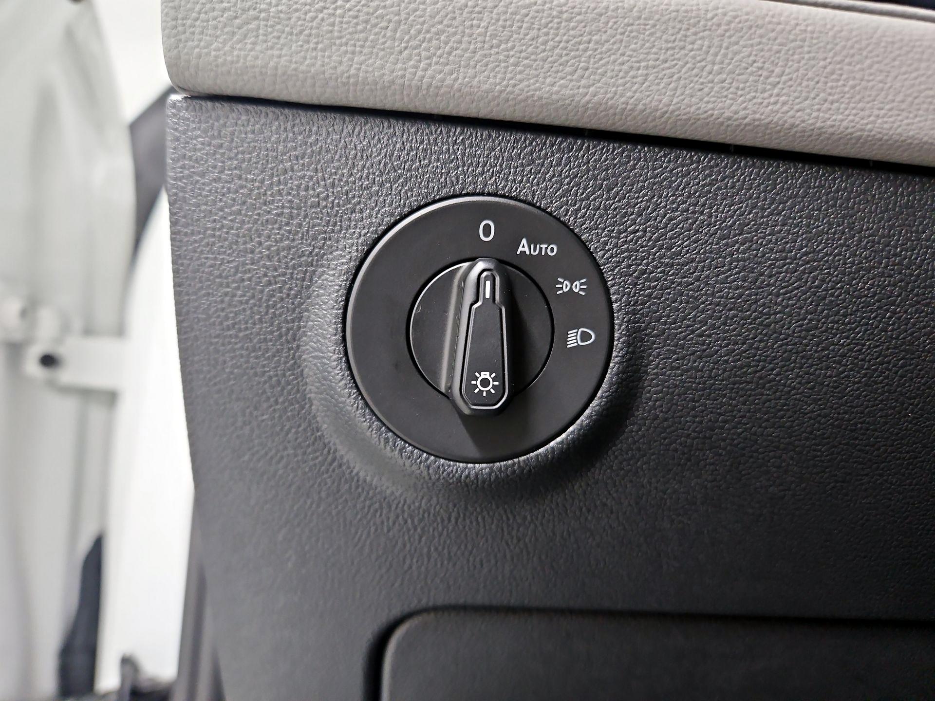 Thumbnail: 2024 Volkswagen Taos - 13