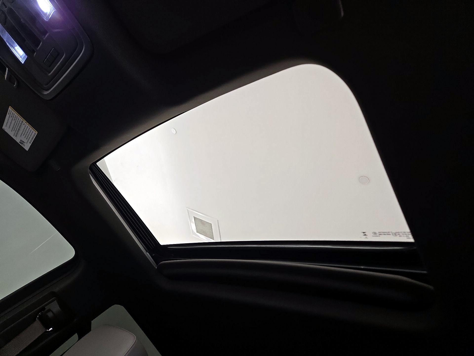 Thumbnail: 2024 GMC Sierra 1500 - 19