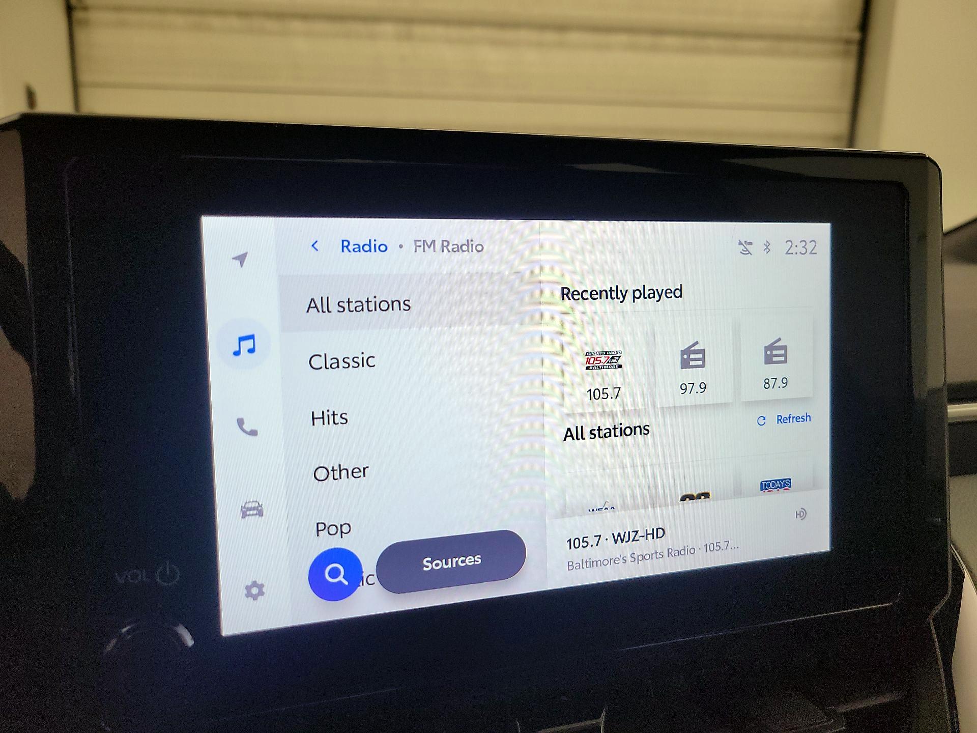 Thumbnail: 2023 Toyota Corolla - 15
