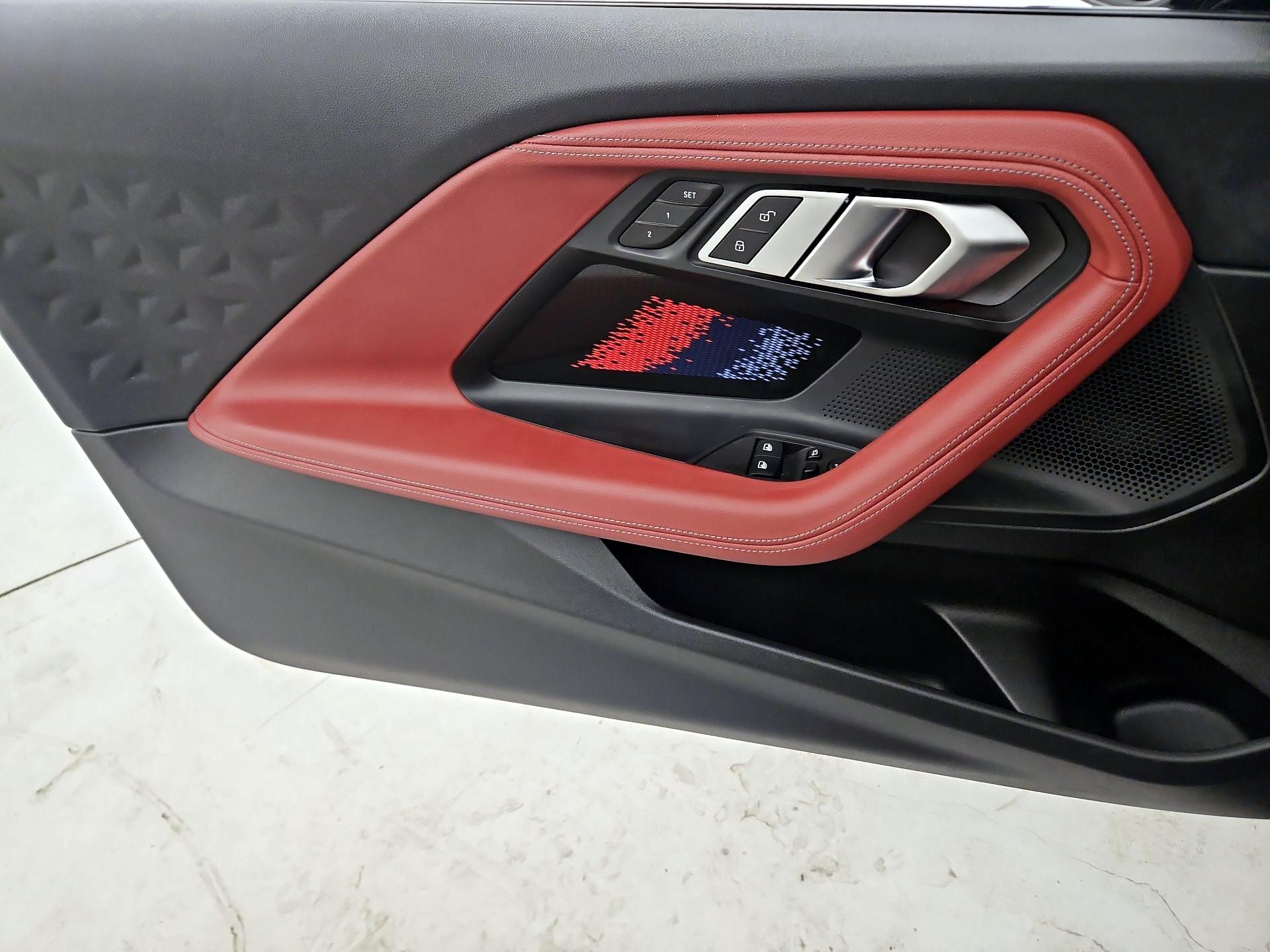 Thumbnail: 2023 BMW 2 Series - 12