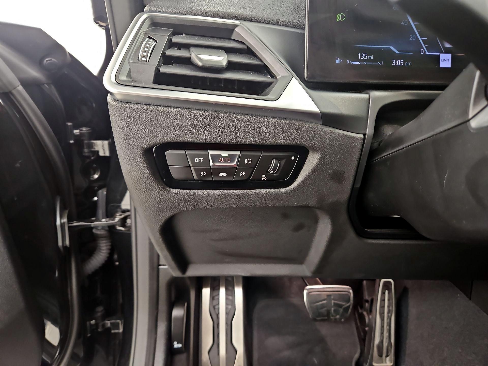 Thumbnail: 2023 BMW 2 Series - 13