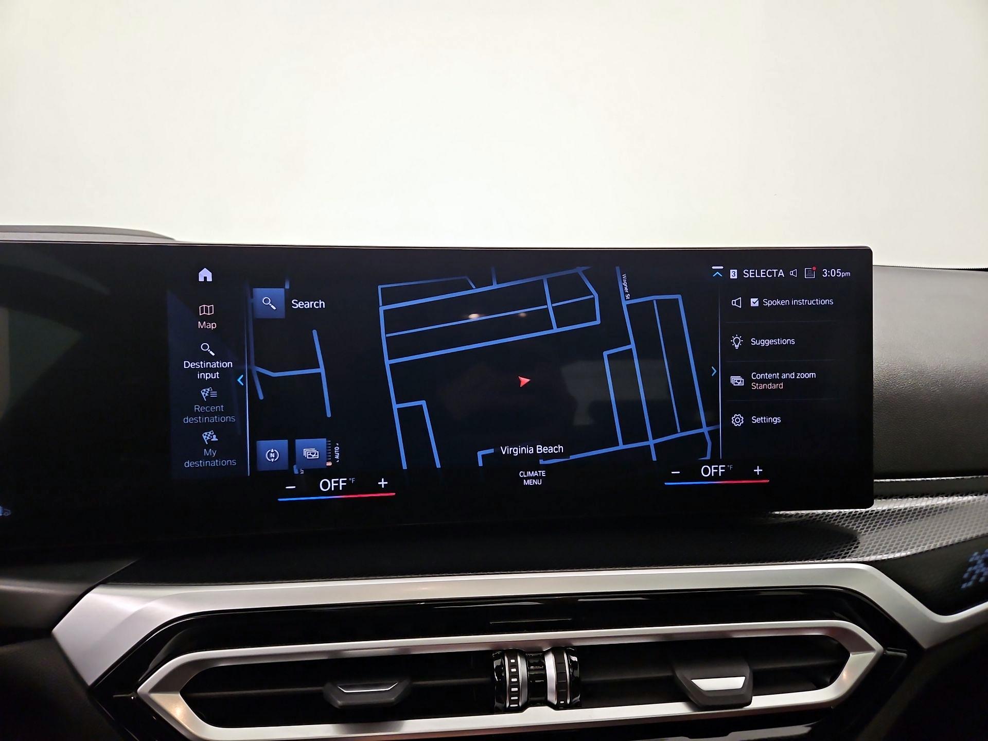 Thumbnail: 2023 BMW 2 Series - 14