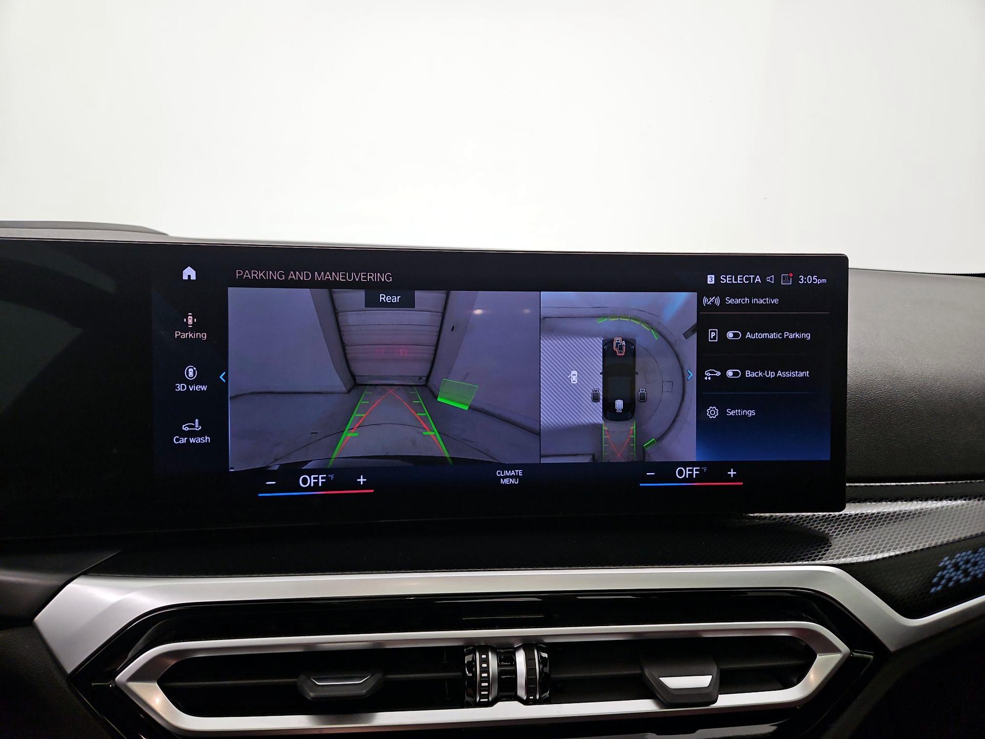 Thumbnail: 2023 BMW 2 Series - 15