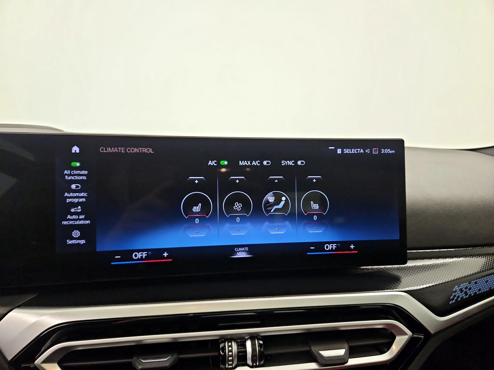 Thumbnail: 2023 BMW 2 Series - 17