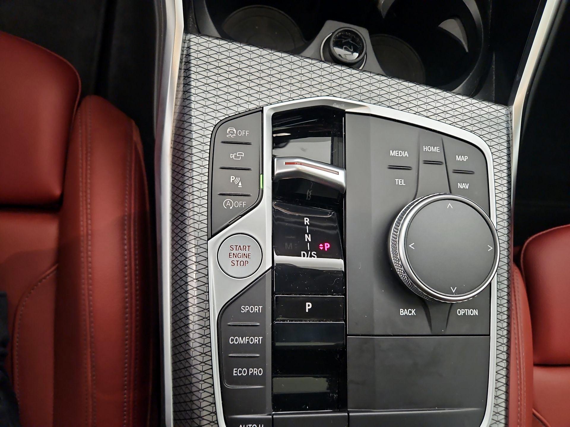 Thumbnail: 2023 BMW 2 Series - 18