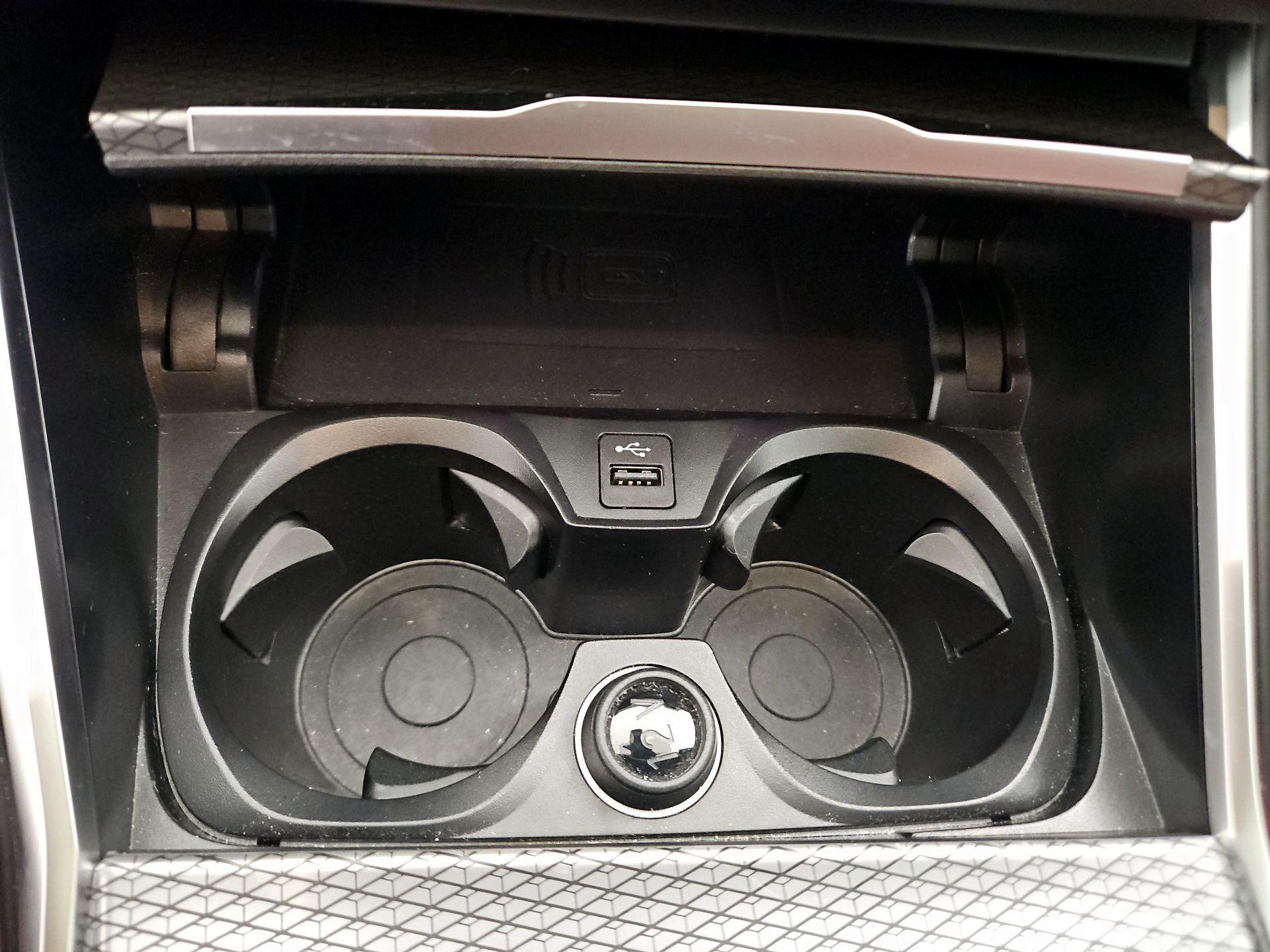 Thumbnail: 2023 BMW 2 Series - 19