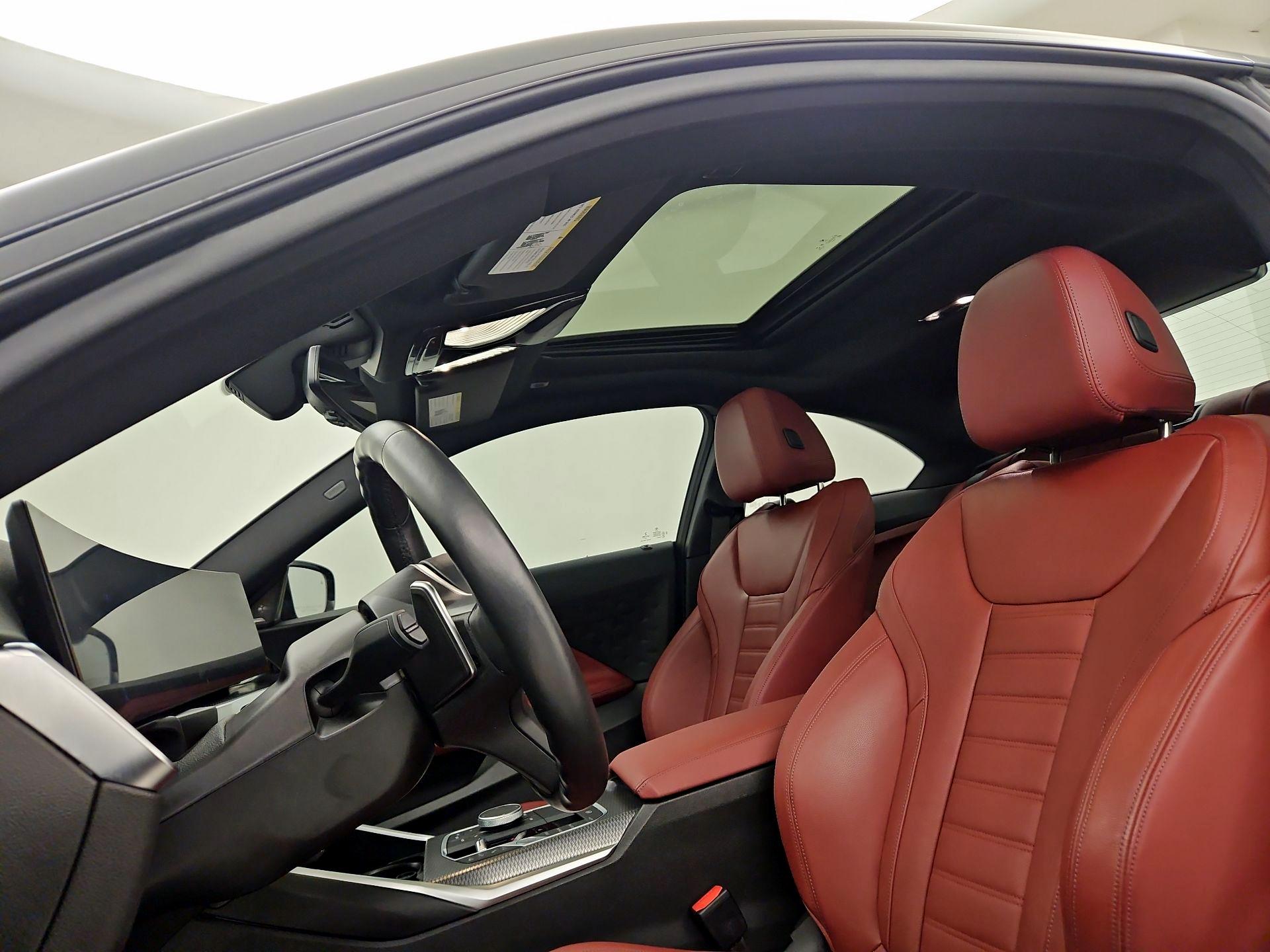 Thumbnail: 2023 BMW 2 Series - 20