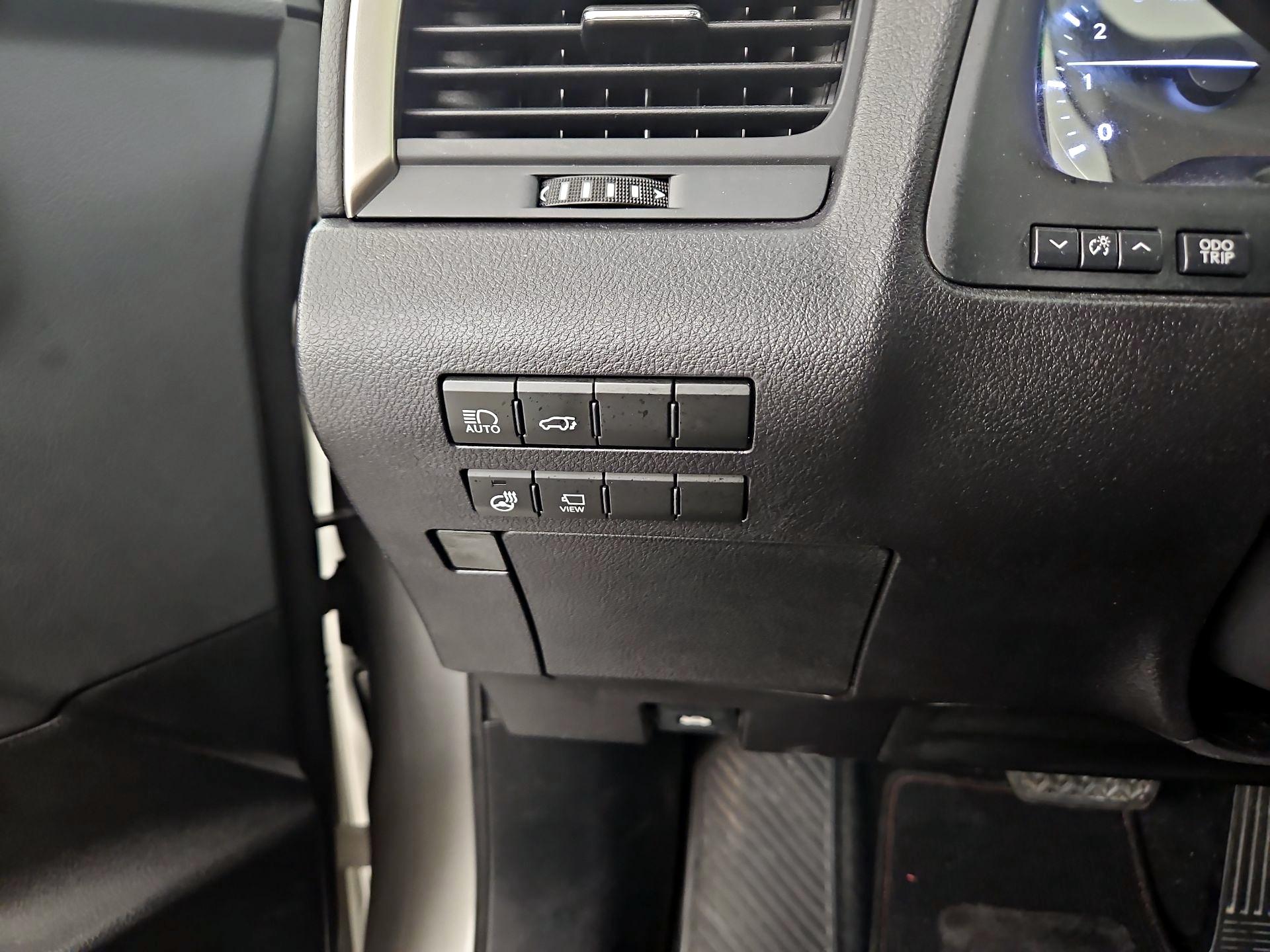 Thumbnail: 2022 Lexus RX - 13