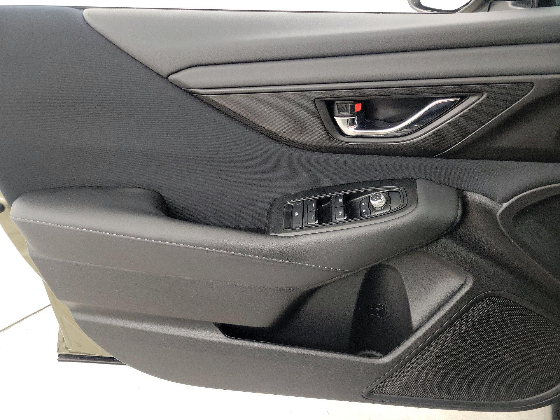 Thumbnail: 2024 Subaru Outback - 12