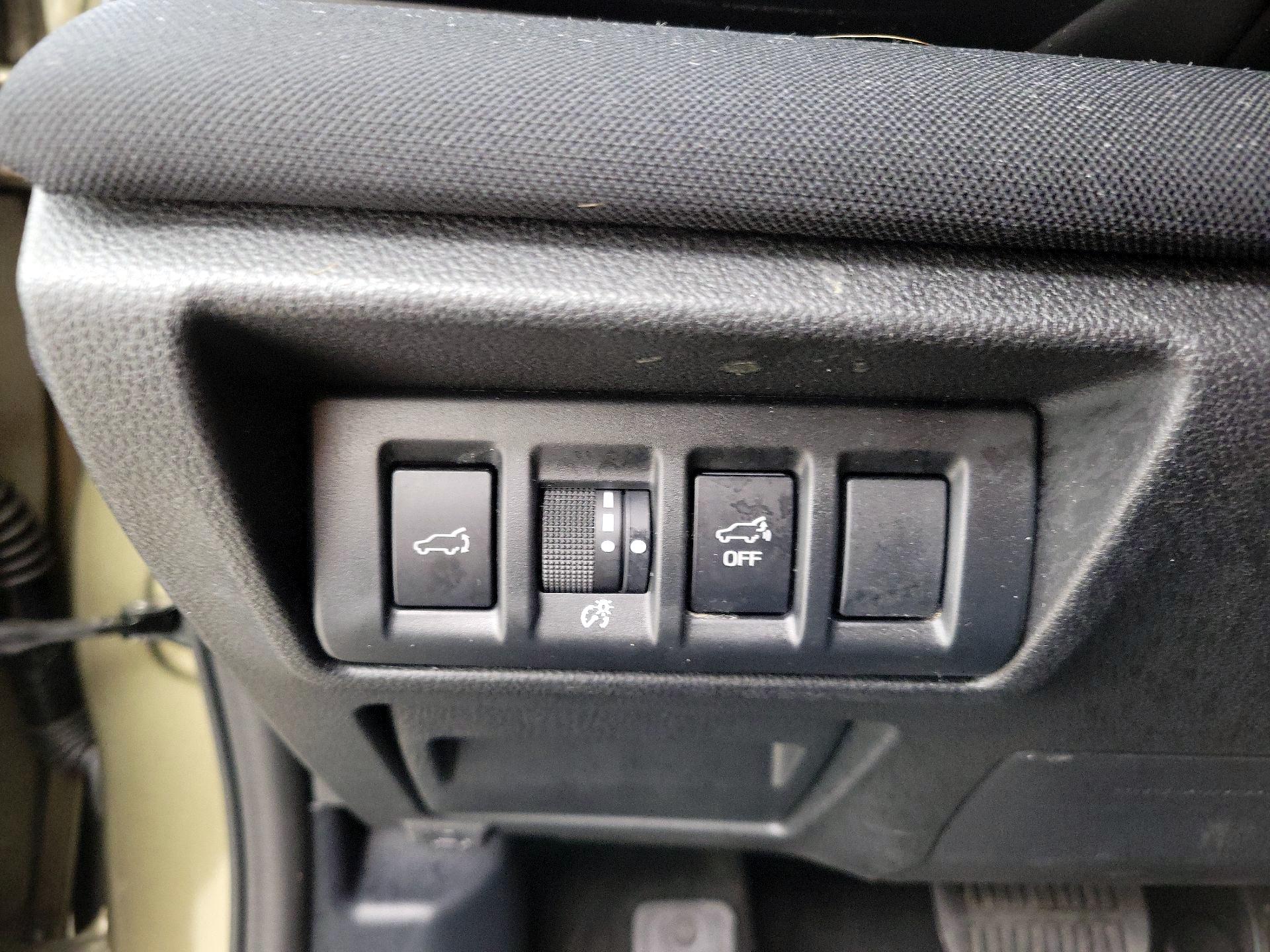 Thumbnail: 2024 Subaru Outback - 13