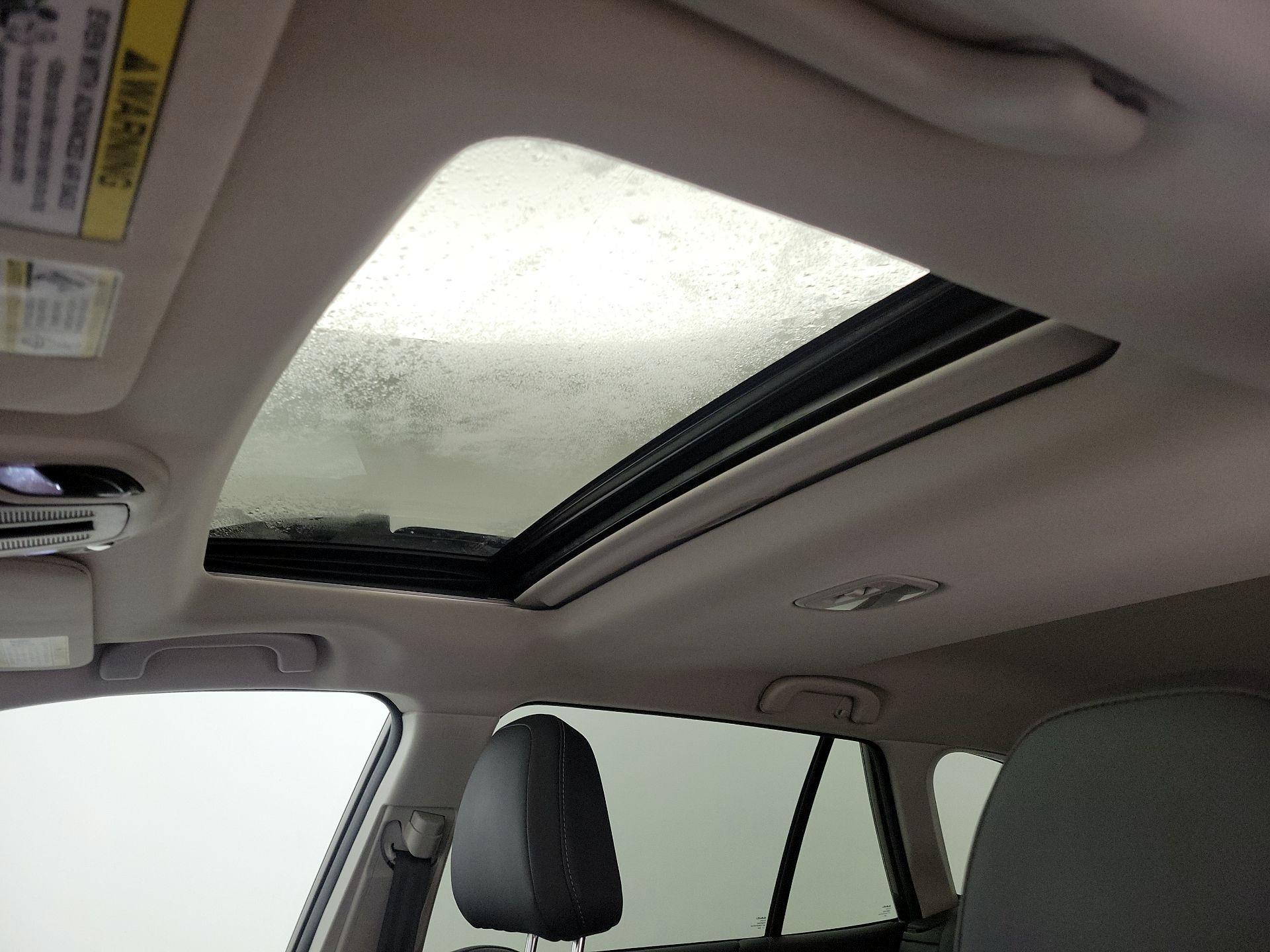 Thumbnail: 2023 Subaru Outback - 20