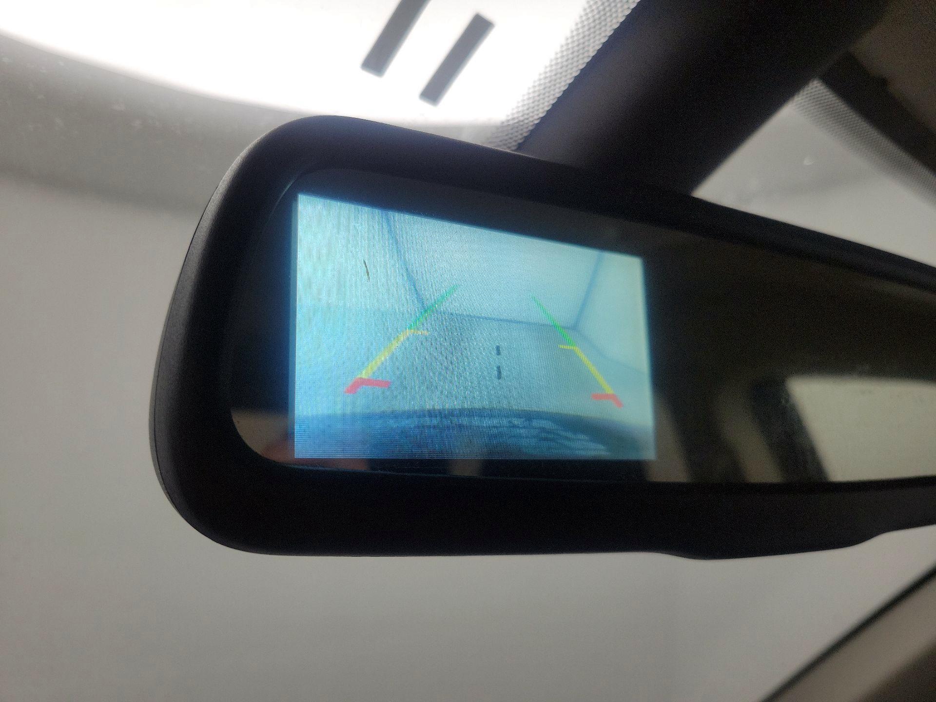 Thumbnail: 2020 Dodge Journey - 14