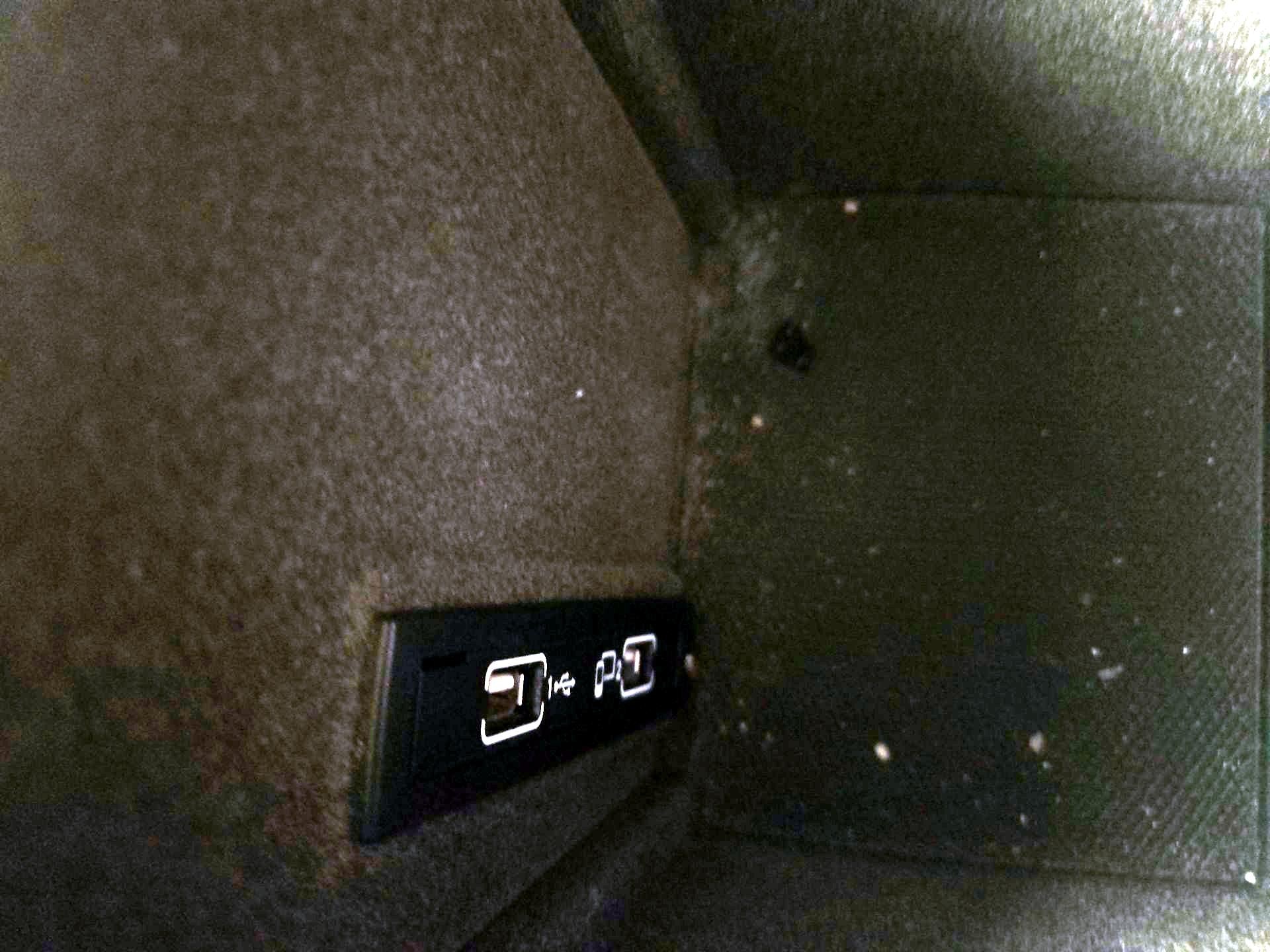 Thumbnail: 2017 Mercedes-Benz GLS - 19