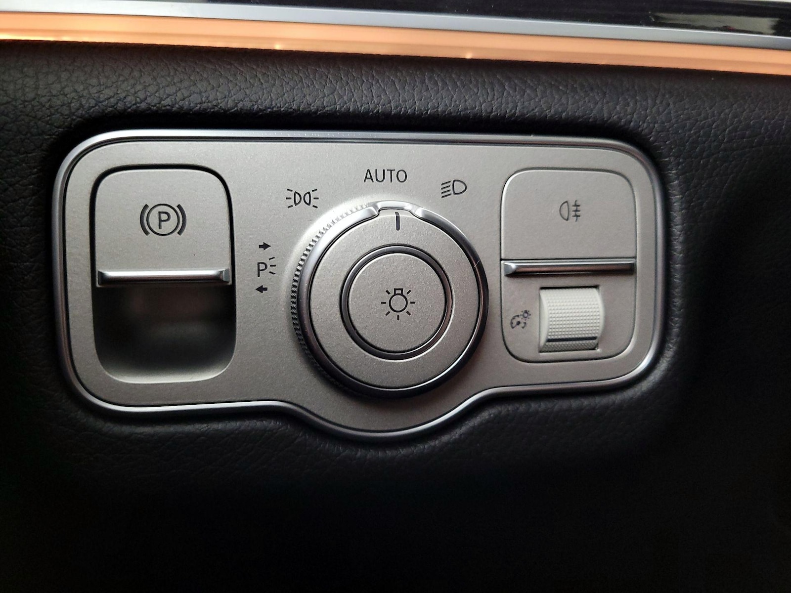 2023 Mercedes-Benz GLS GLS450 - Photo 14