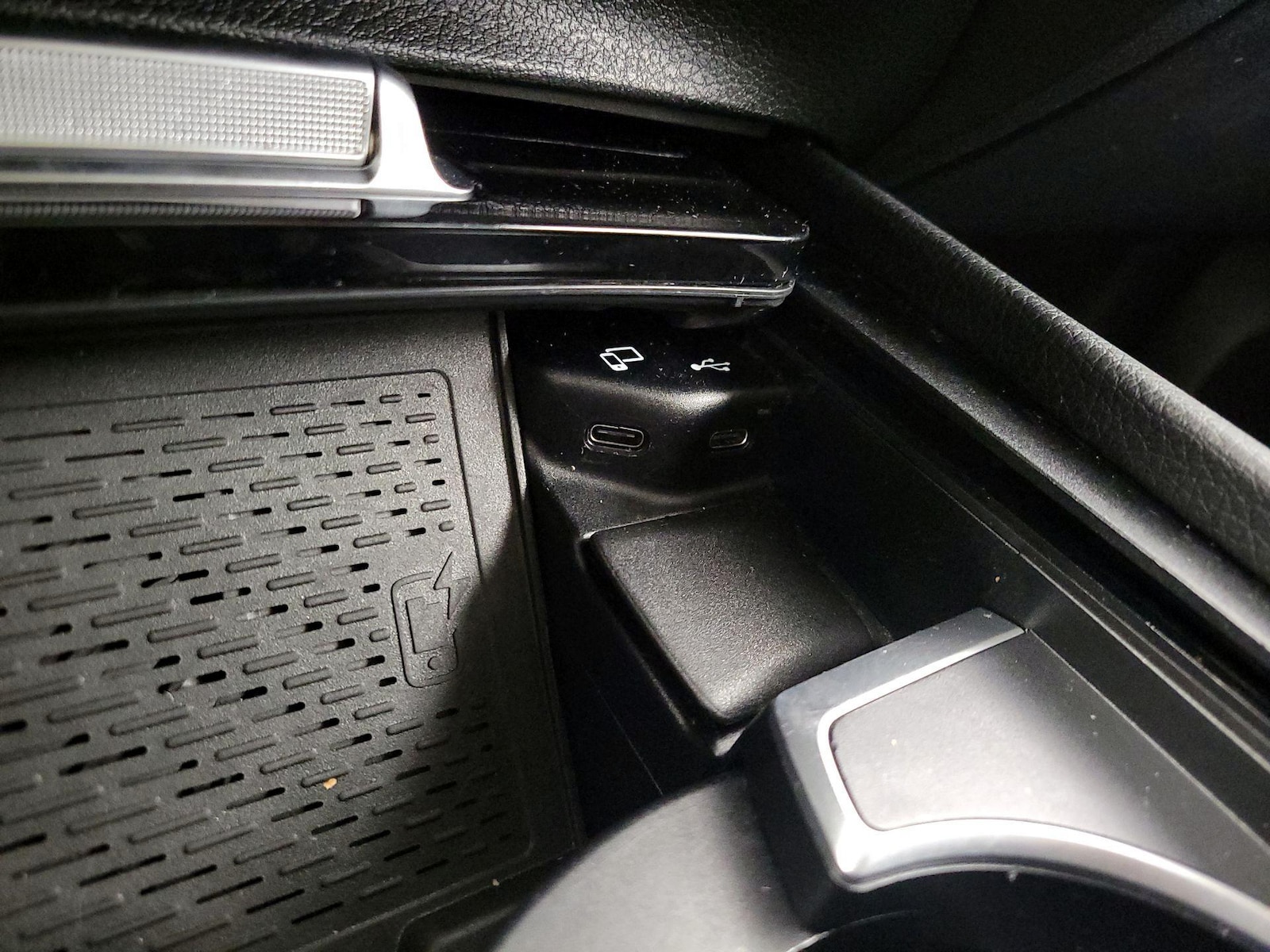 2023 Mercedes-Benz GLS GLS450 - Photo 20