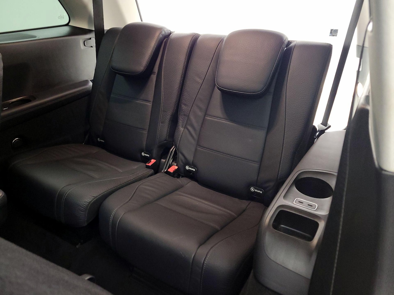 2023 Mercedes-Benz GLS GLS450 - Photo 23