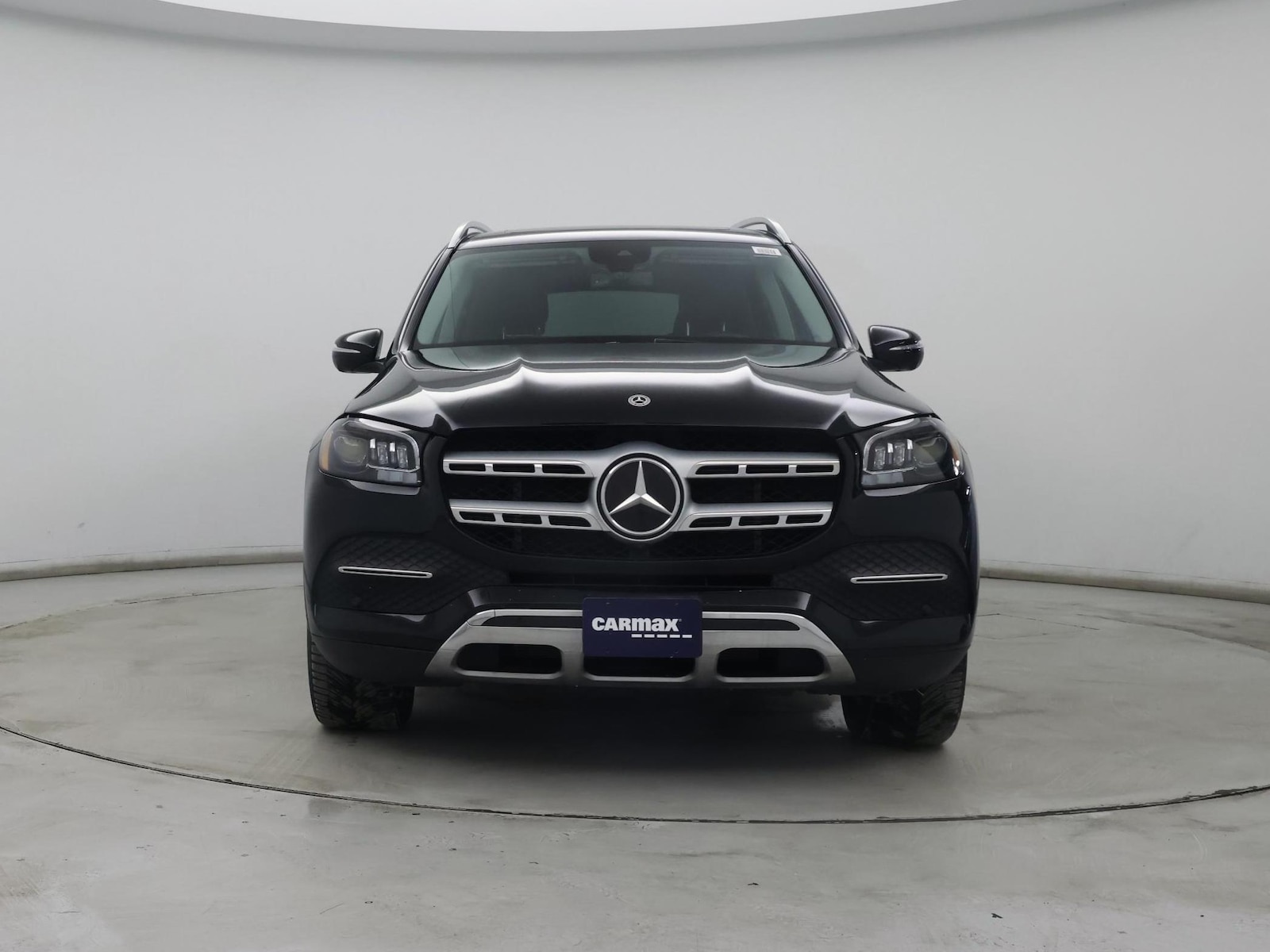 2023 Mercedes-Benz GLS GLS450 - Photo 6