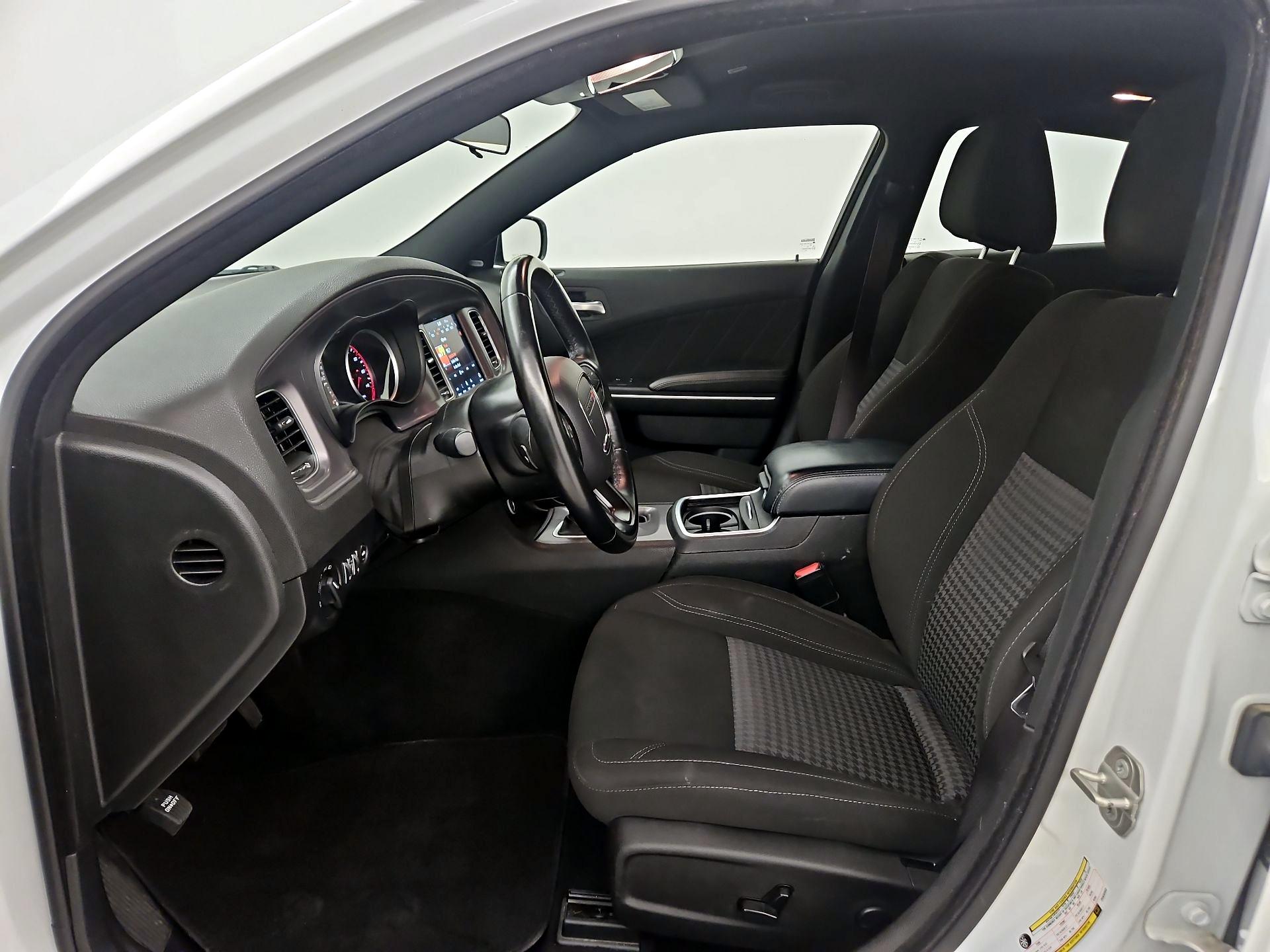 Thumbnail: 2023 Dodge Charger - 11