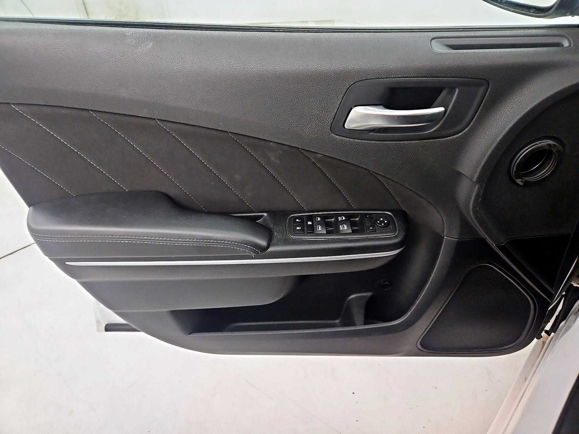 Thumbnail: 2023 Dodge Charger - 12