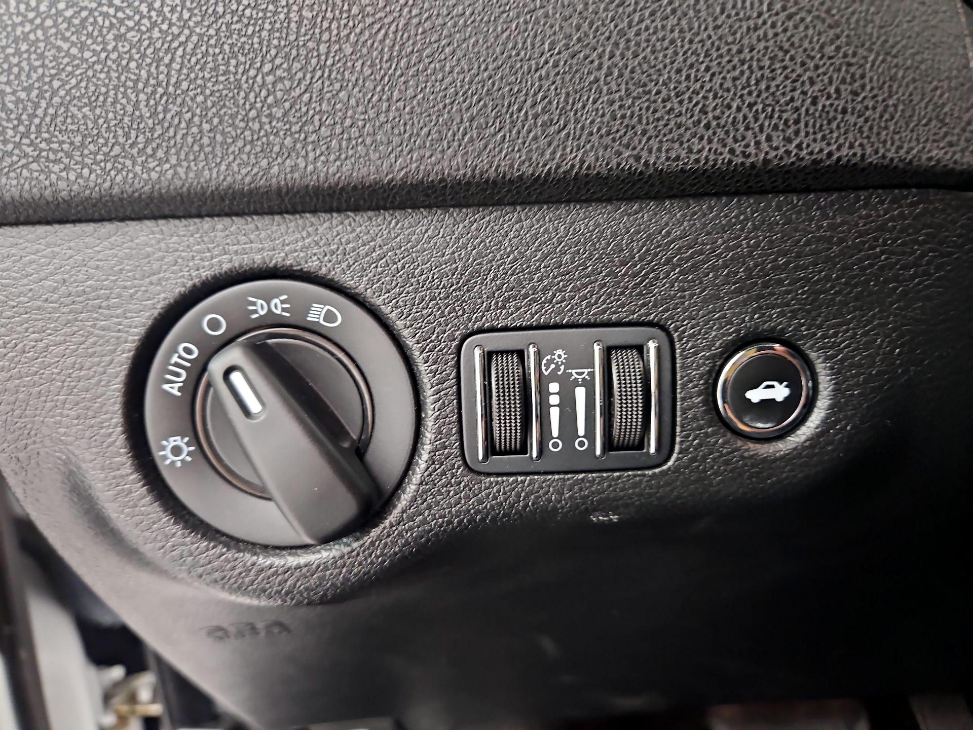 Thumbnail: 2023 Dodge Charger - 13