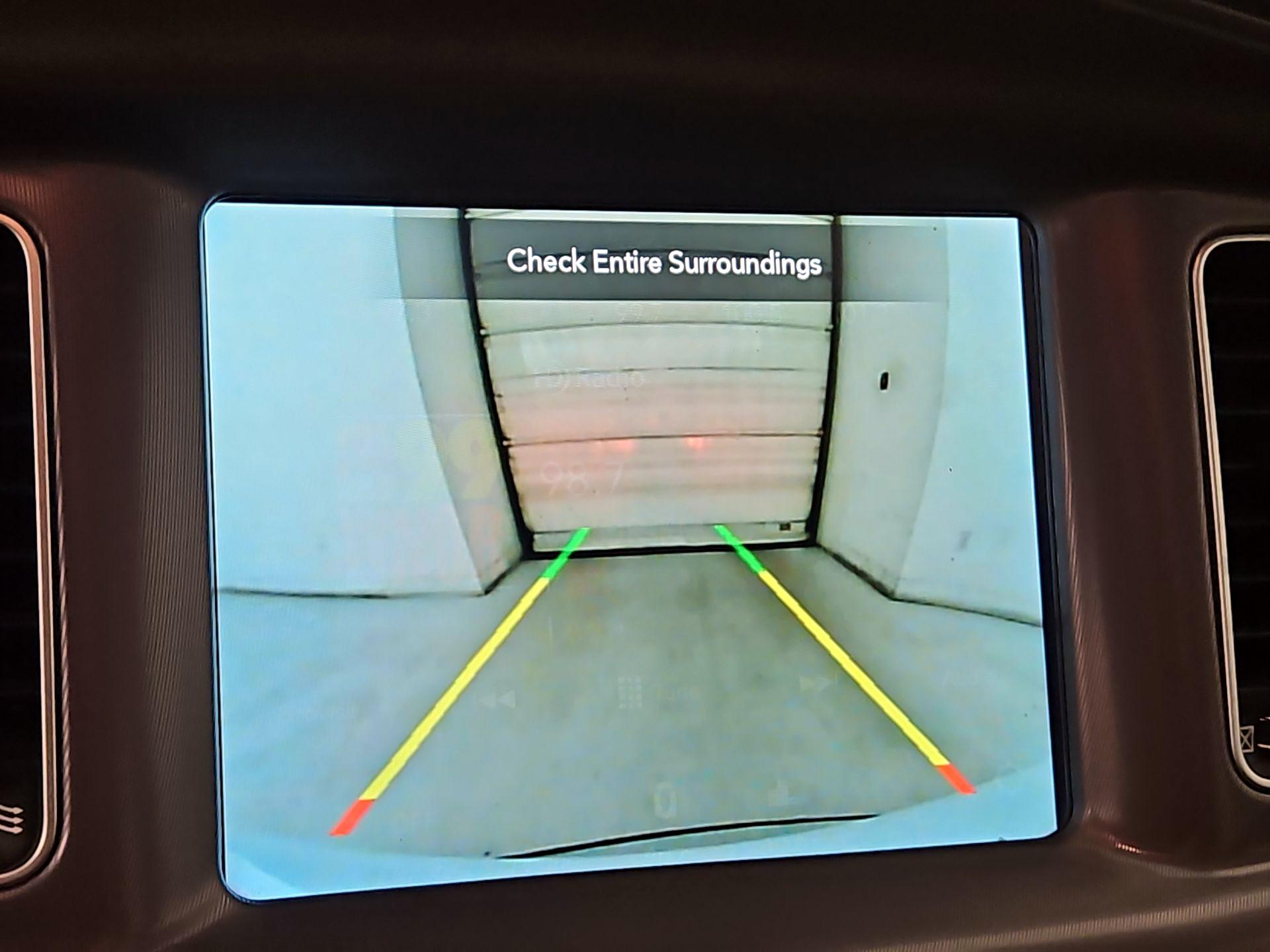 Thumbnail: 2023 Dodge Charger - 14