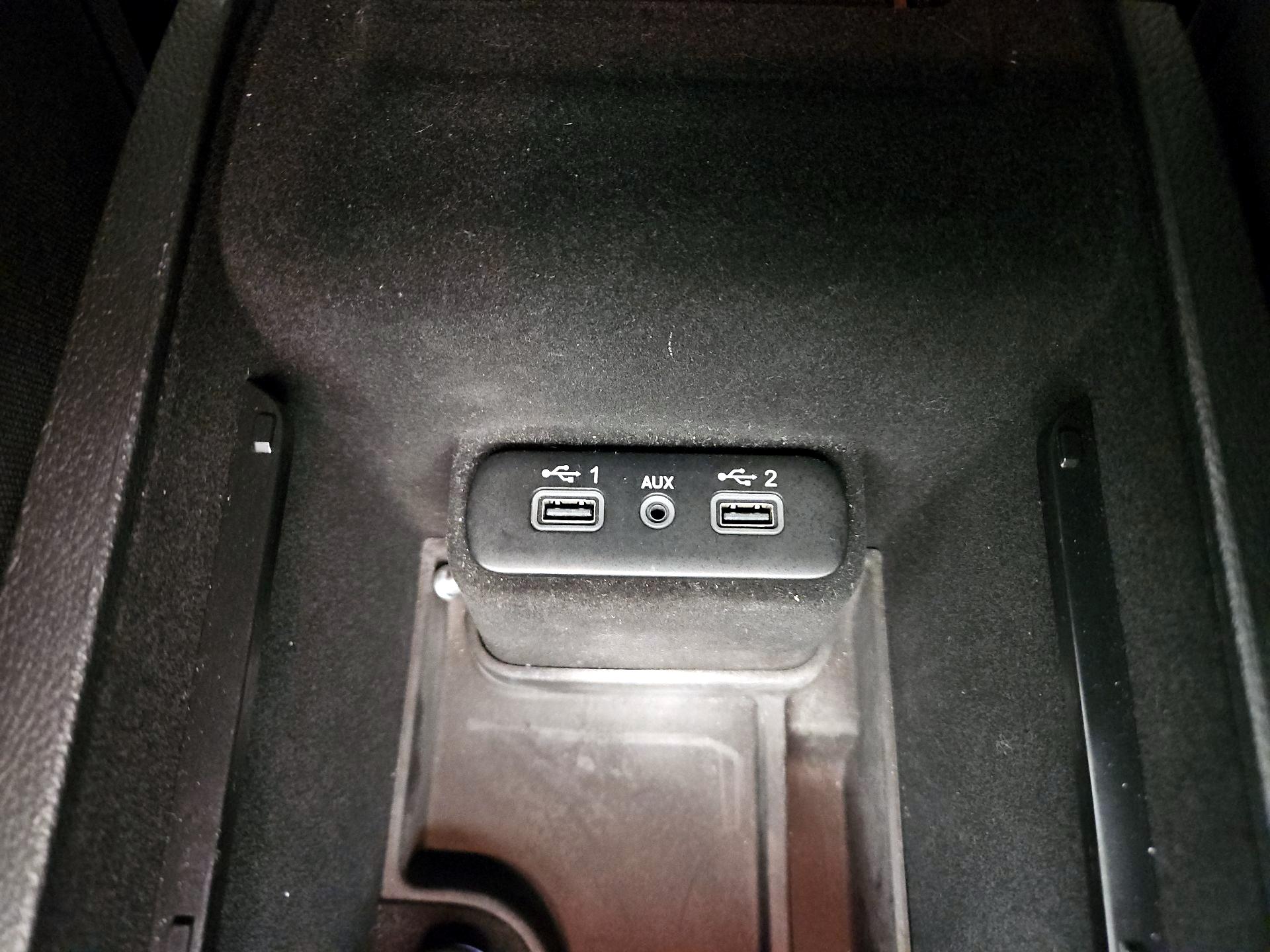 Thumbnail: 2023 Dodge Charger - 18