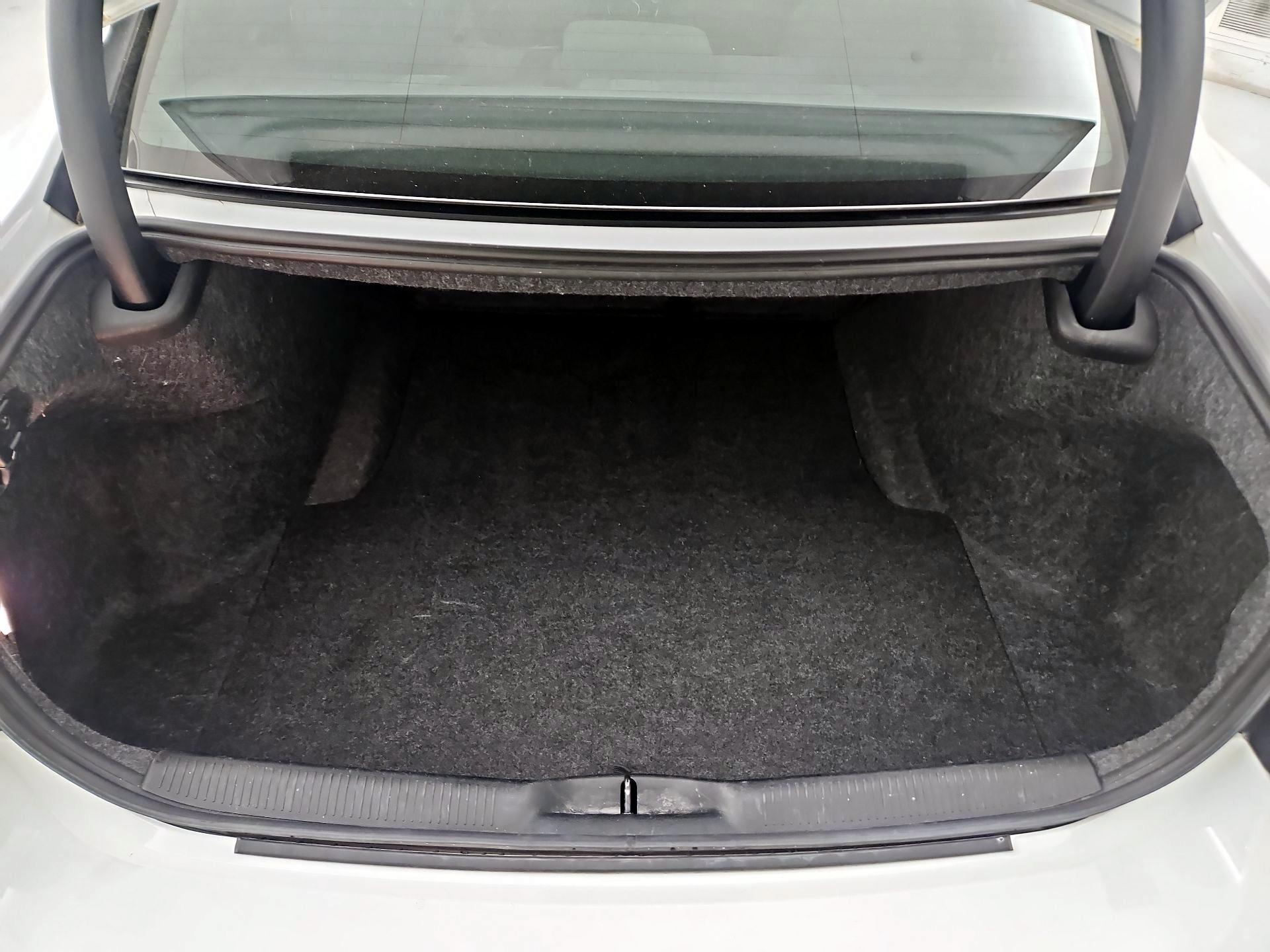 Thumbnail: 2023 Dodge Charger - 20