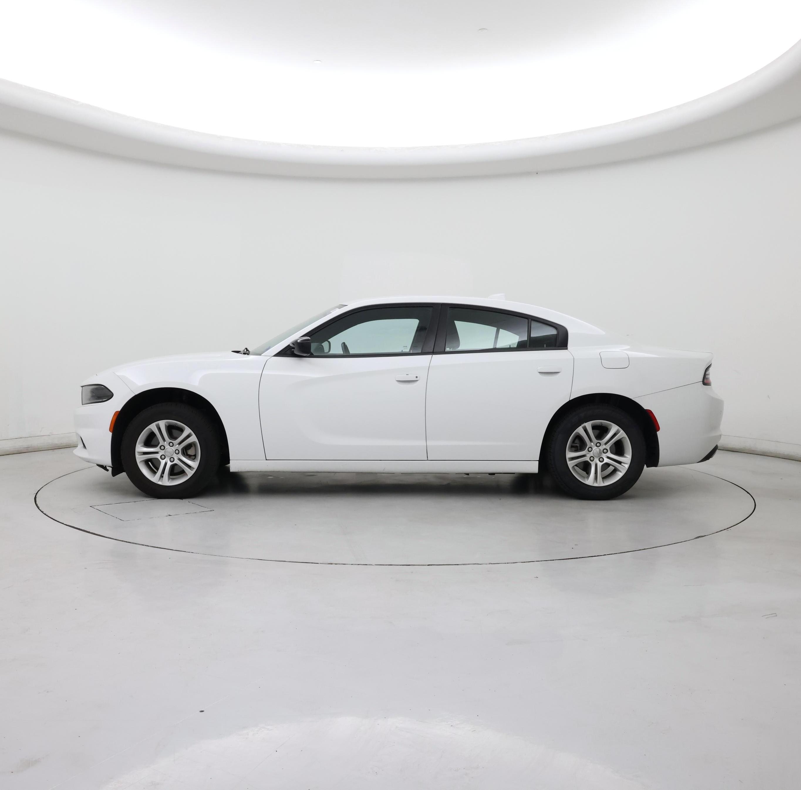 Thumbnail: 2023 Dodge Charger - 3