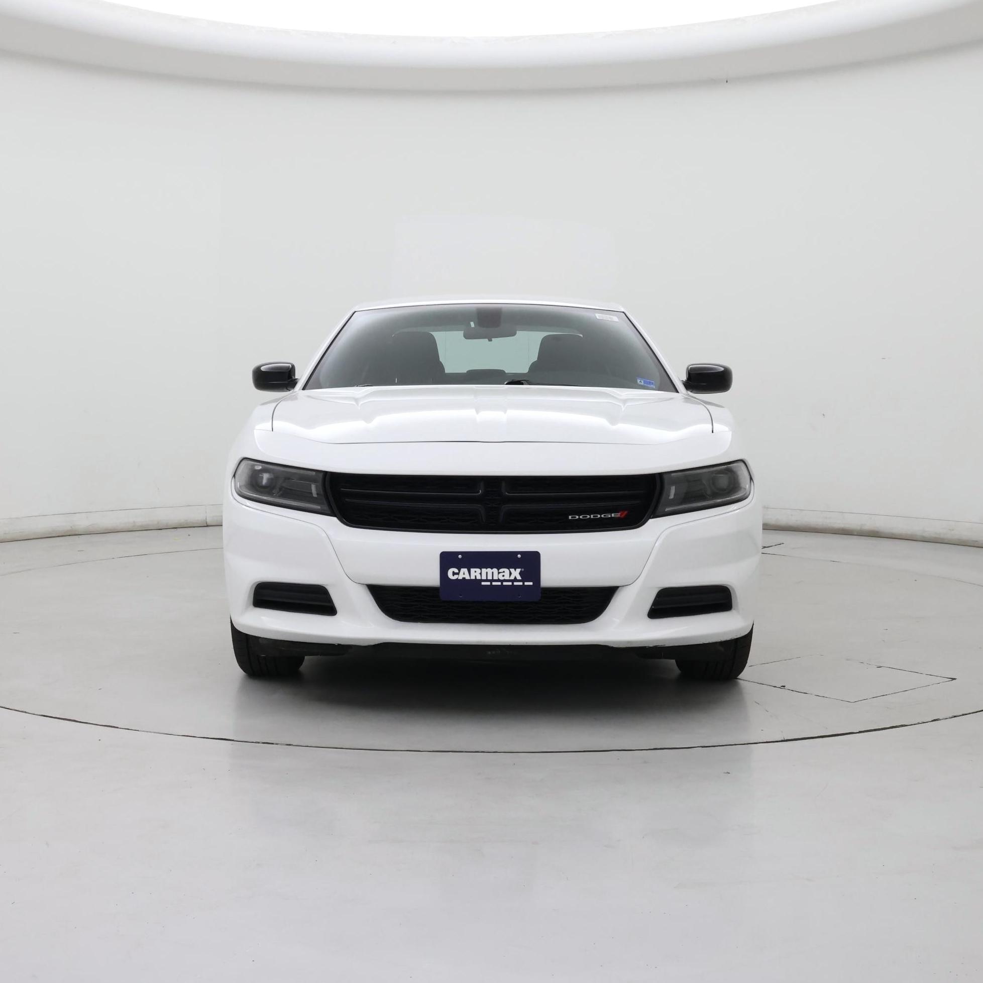 Thumbnail: 2023 Dodge Charger - 5