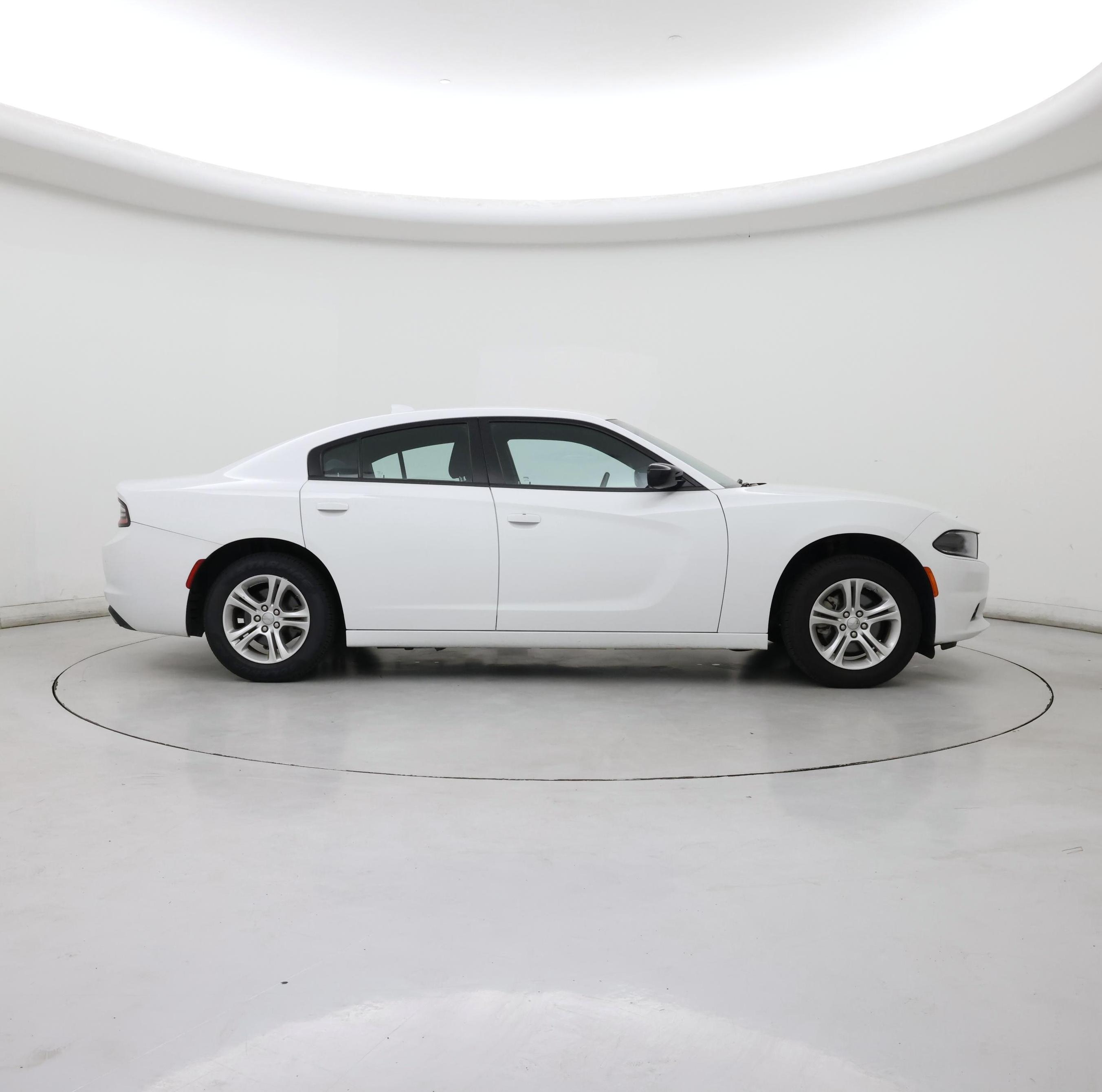 Thumbnail: 2023 Dodge Charger - 7